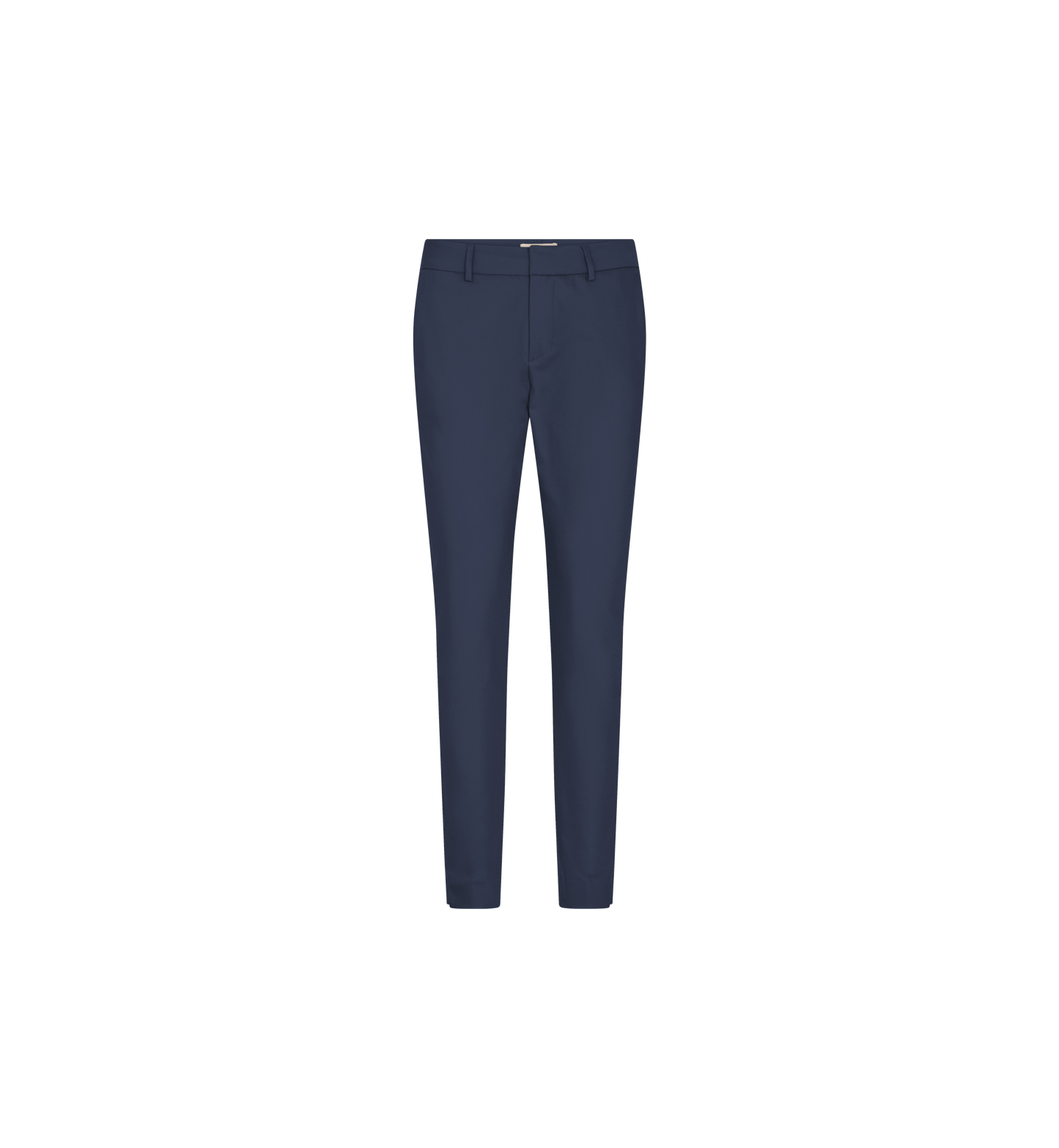 Packshot / Pageant Blue / Front
