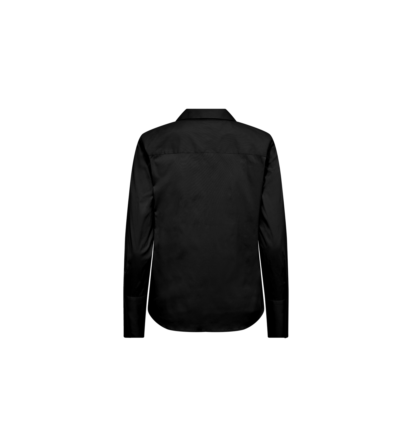 Packshot / Black / Back