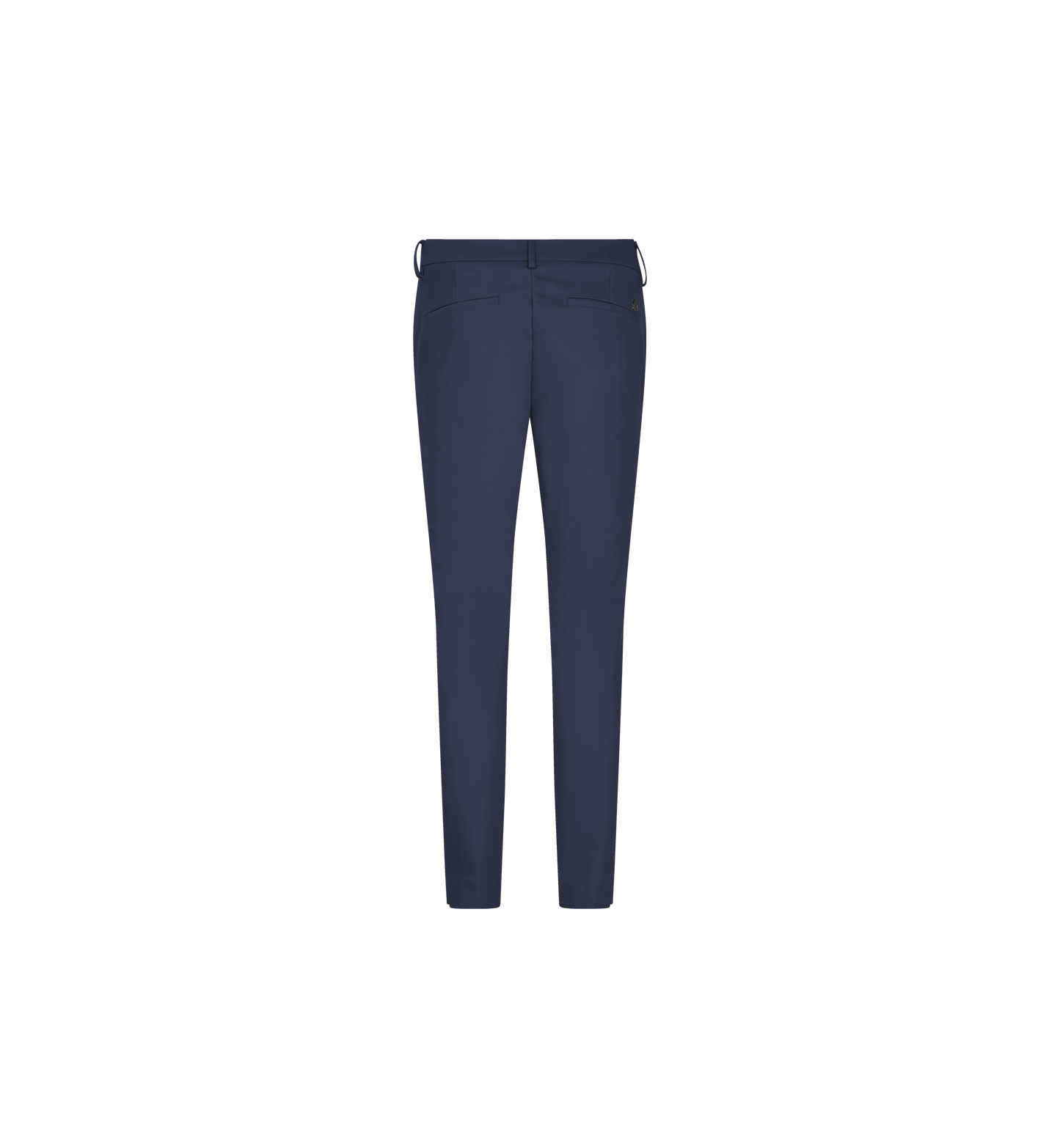 Packshot / Pageant Blue / Back