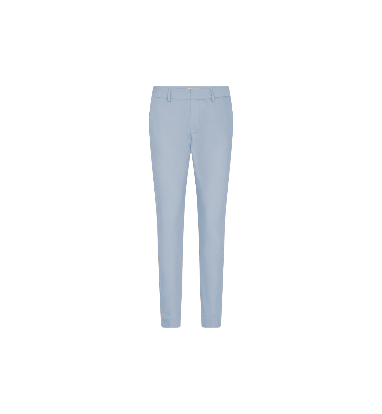 Packshot / Cashmere Blue / Front