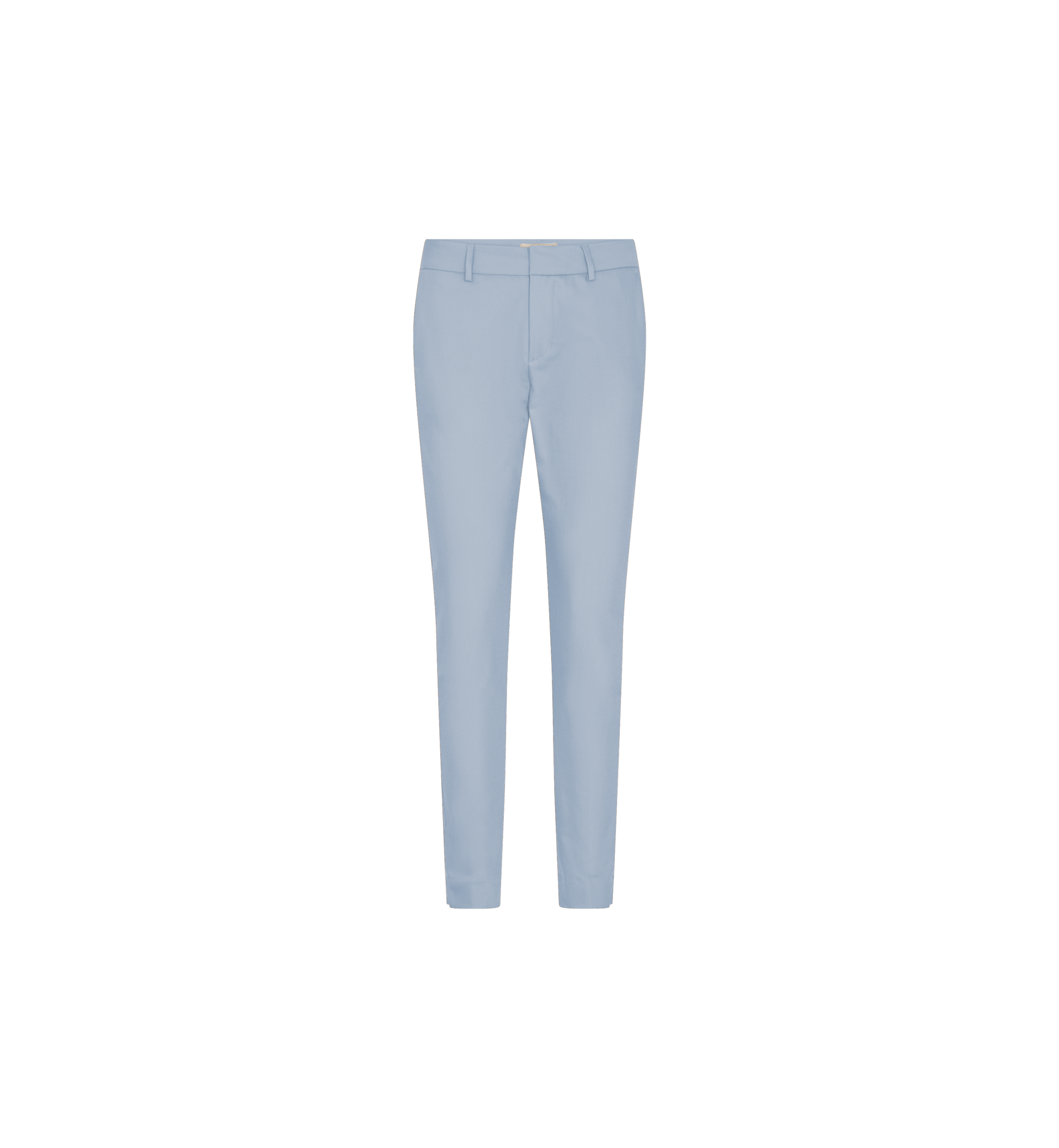 Packshot / Cashmere Blue / Front