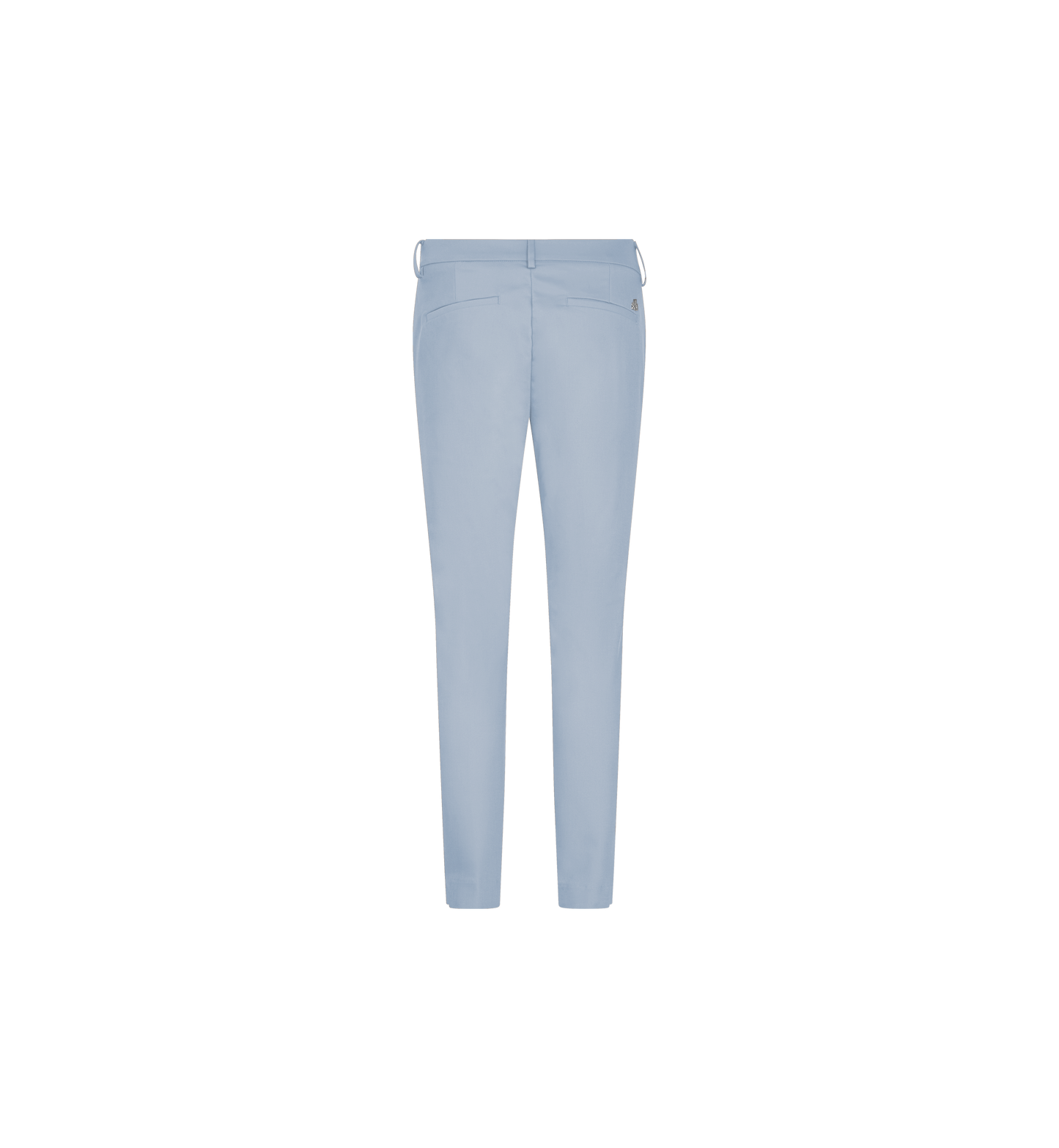 Packshot / Cashmere Blue / Back