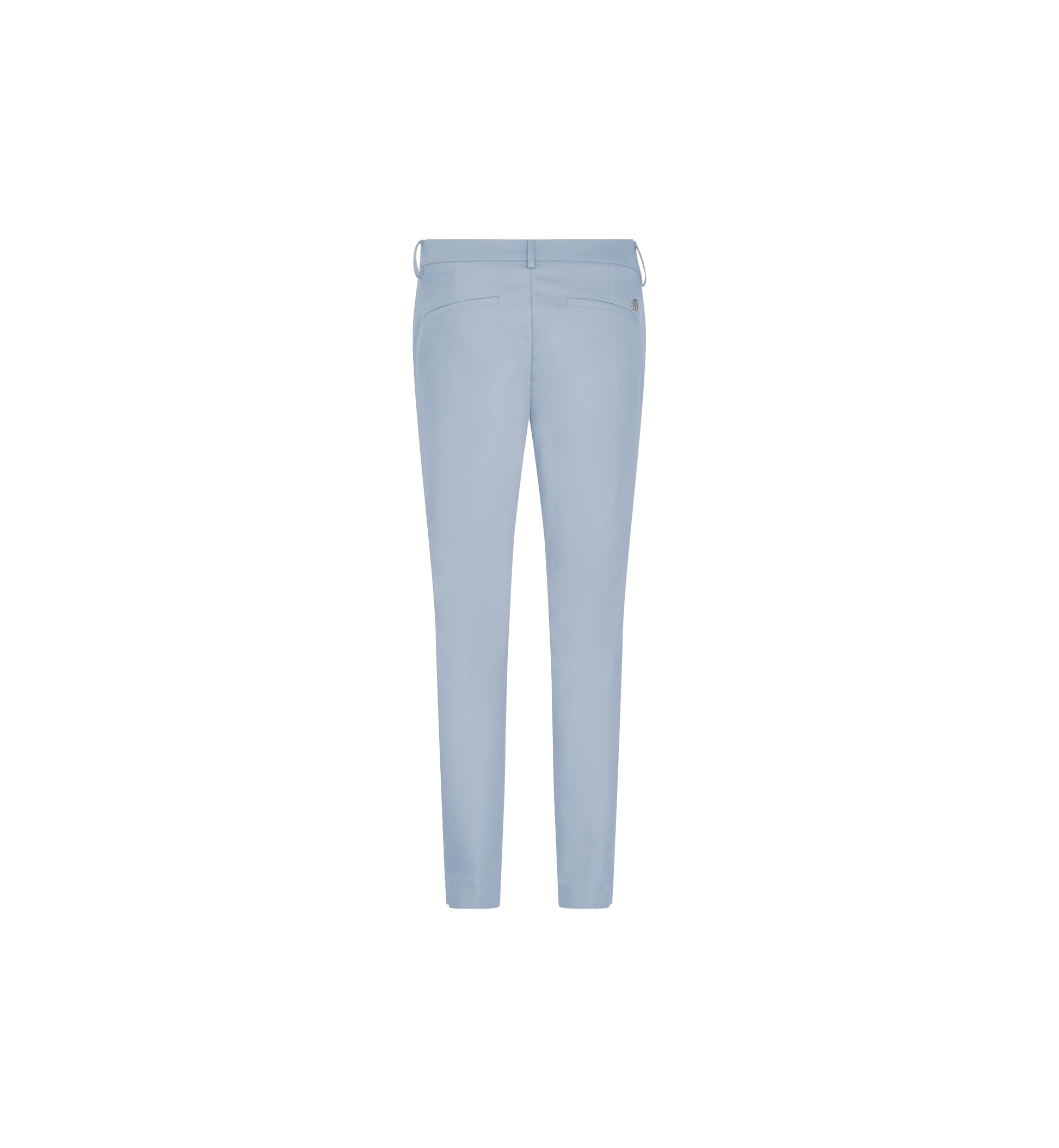Packshot / Cashmere Blue / Back