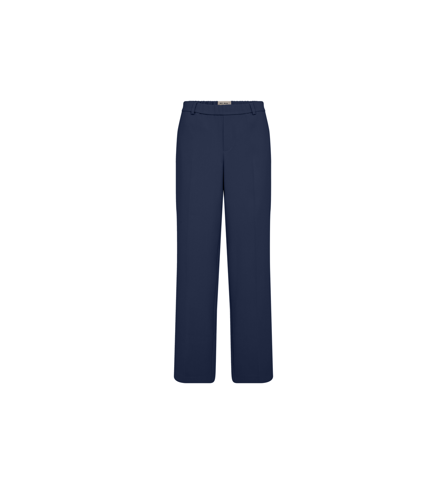 Packshot / Pageant Blue / Front