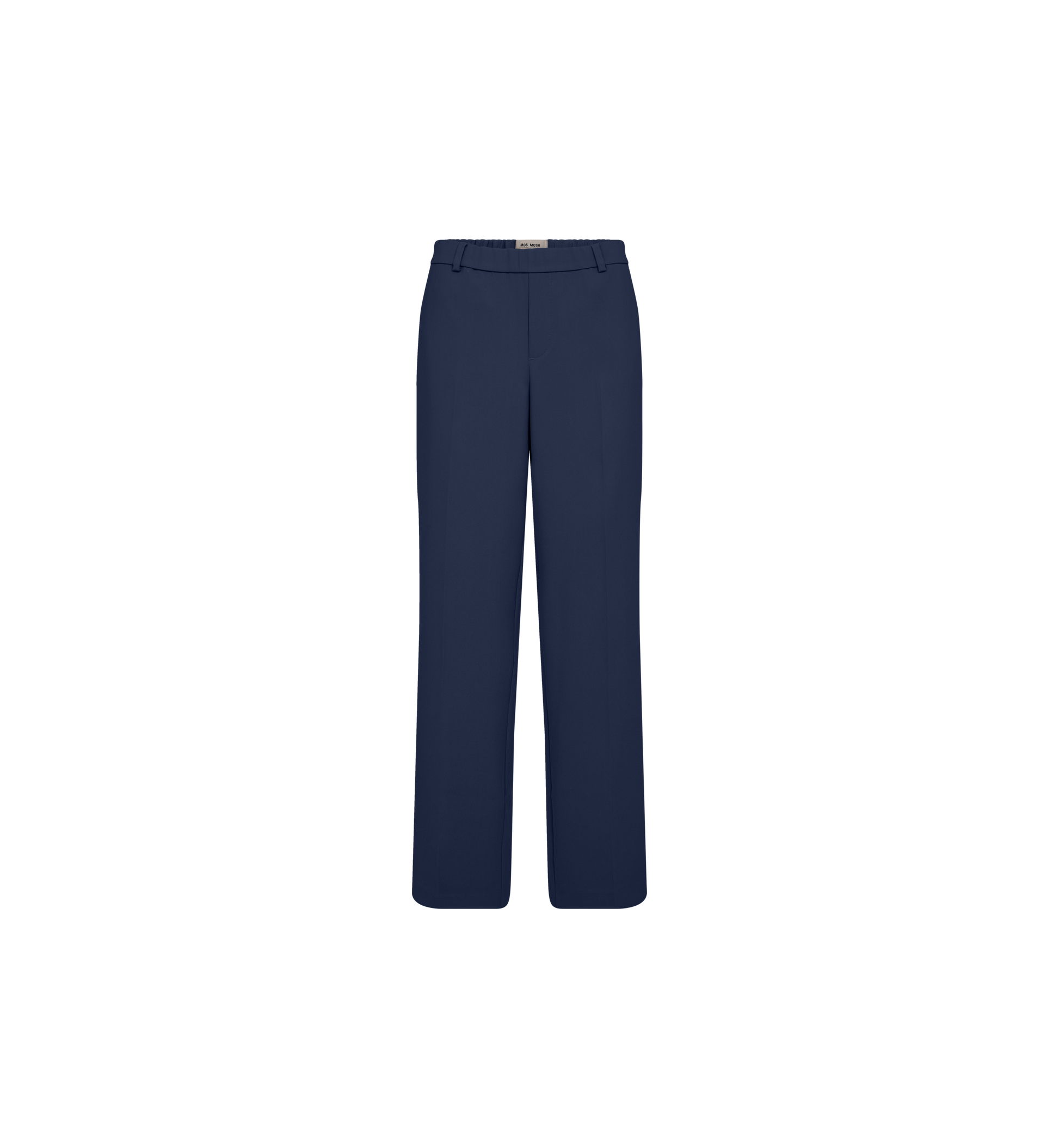 Packshot / Pageant Blue / Front