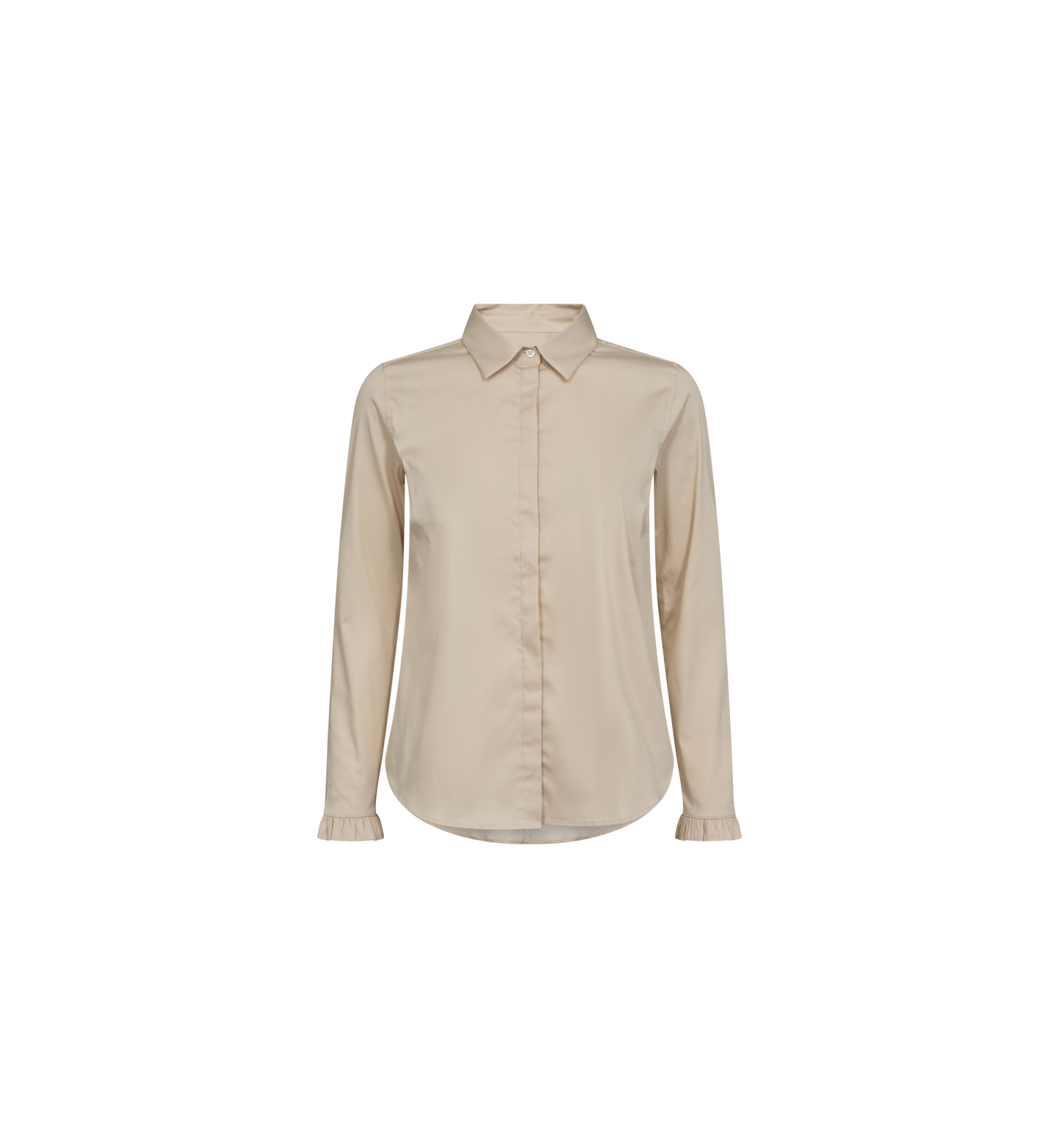 Packshot / Summer Sand / Front