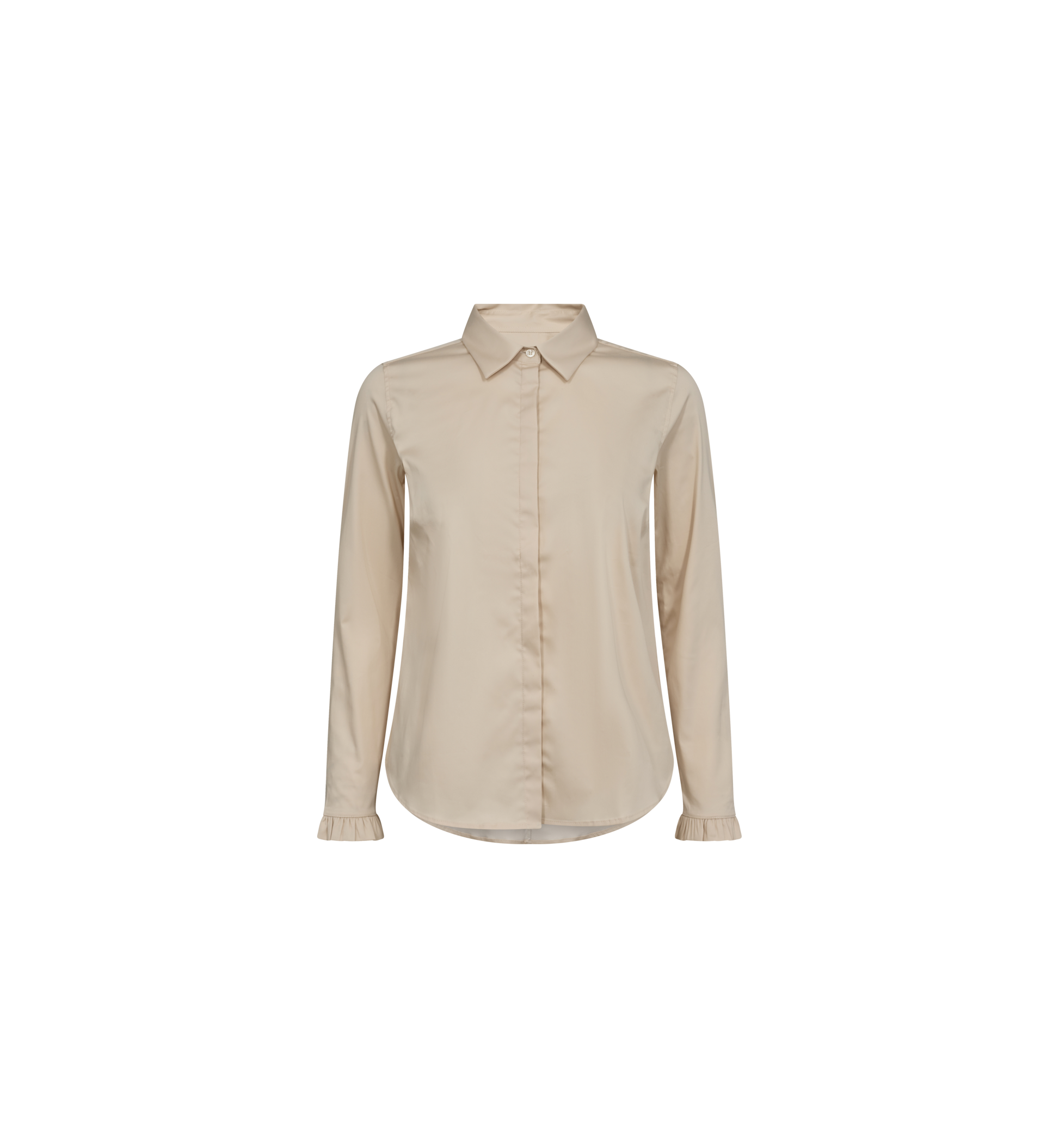 Packshot / Summer Sand / Front