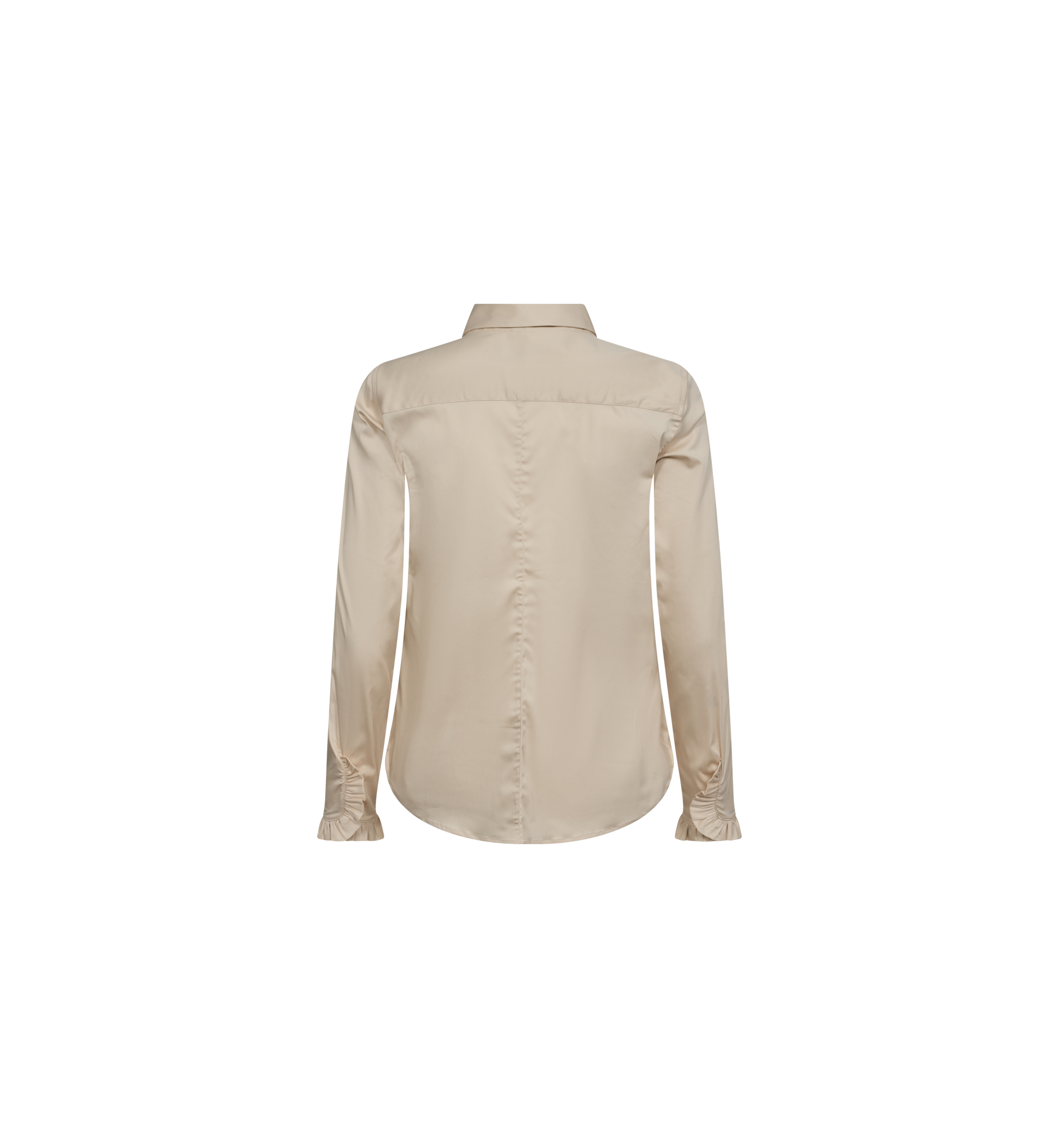 Packshot / Summer Sand / Back