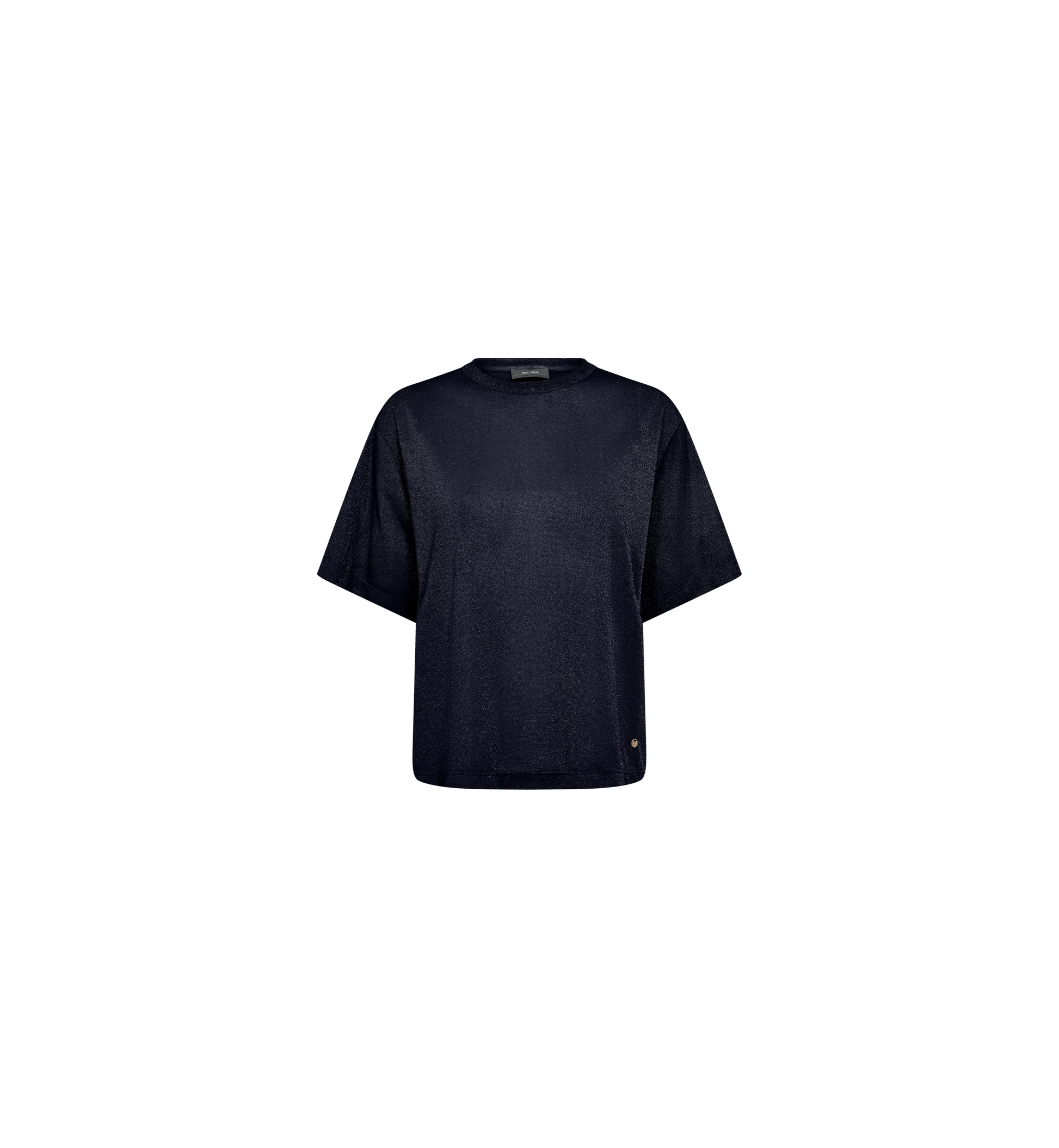 Packshot / Salute Navy / Front