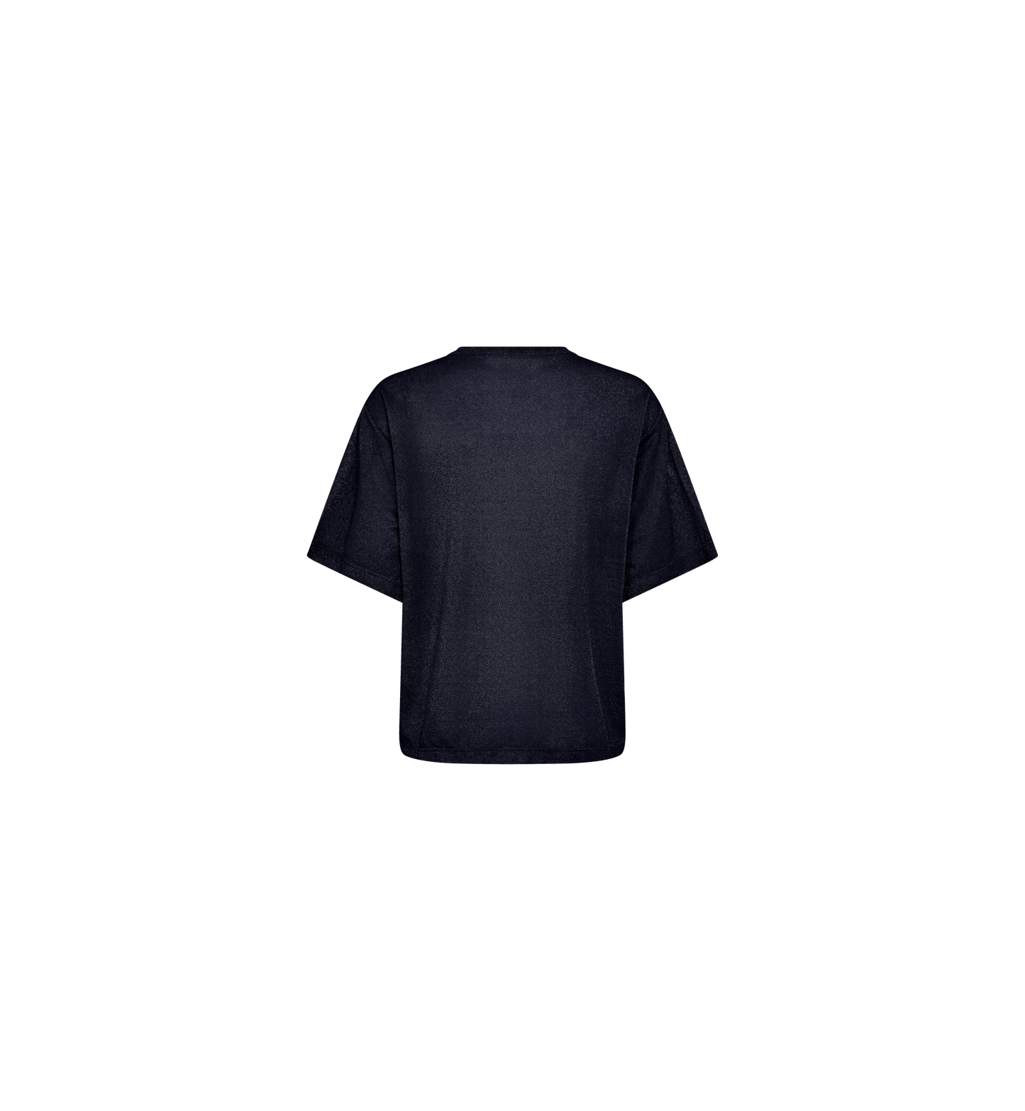 Packshot / Salute Navy / Back