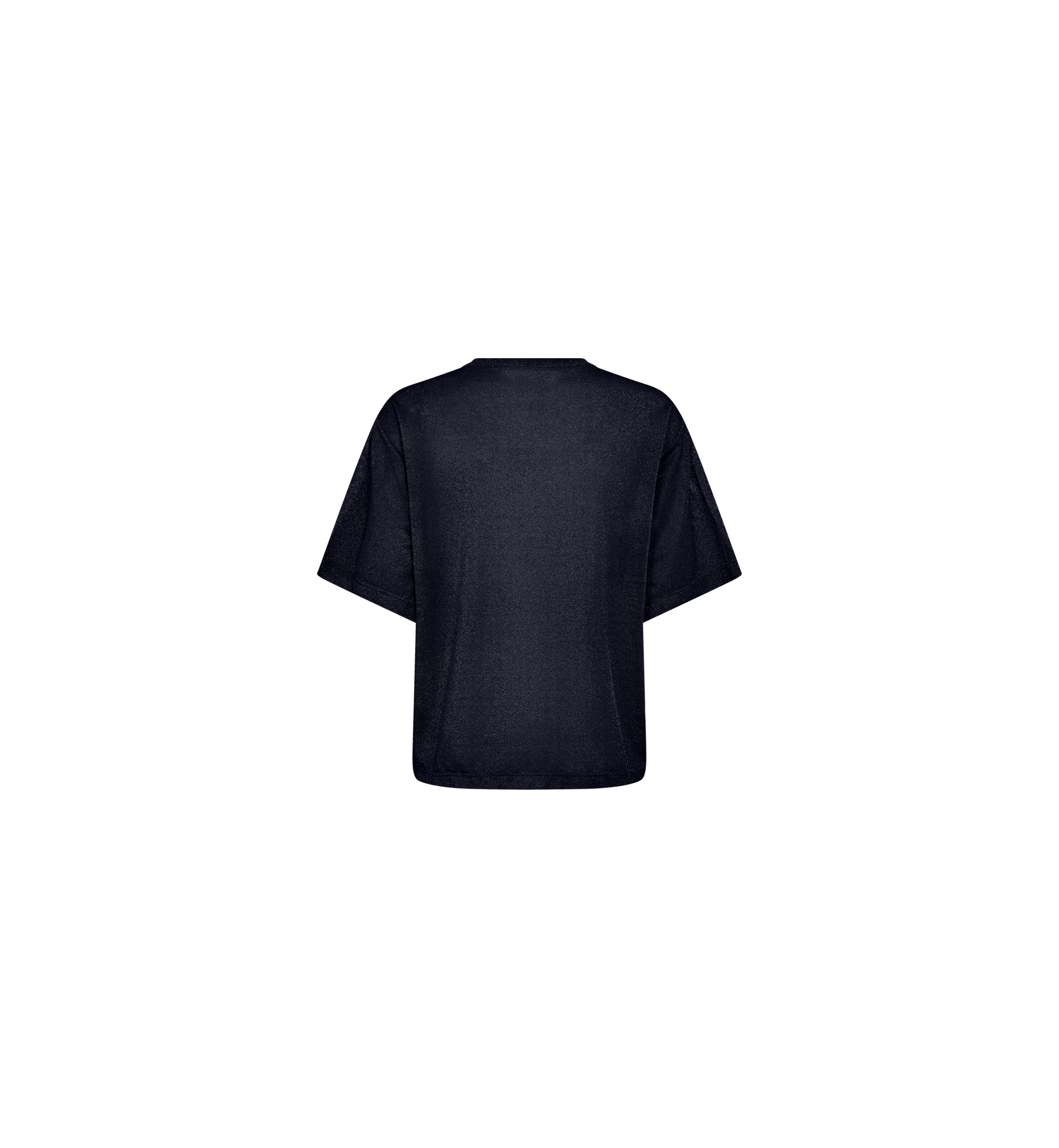Packshot / Salute Navy / Back