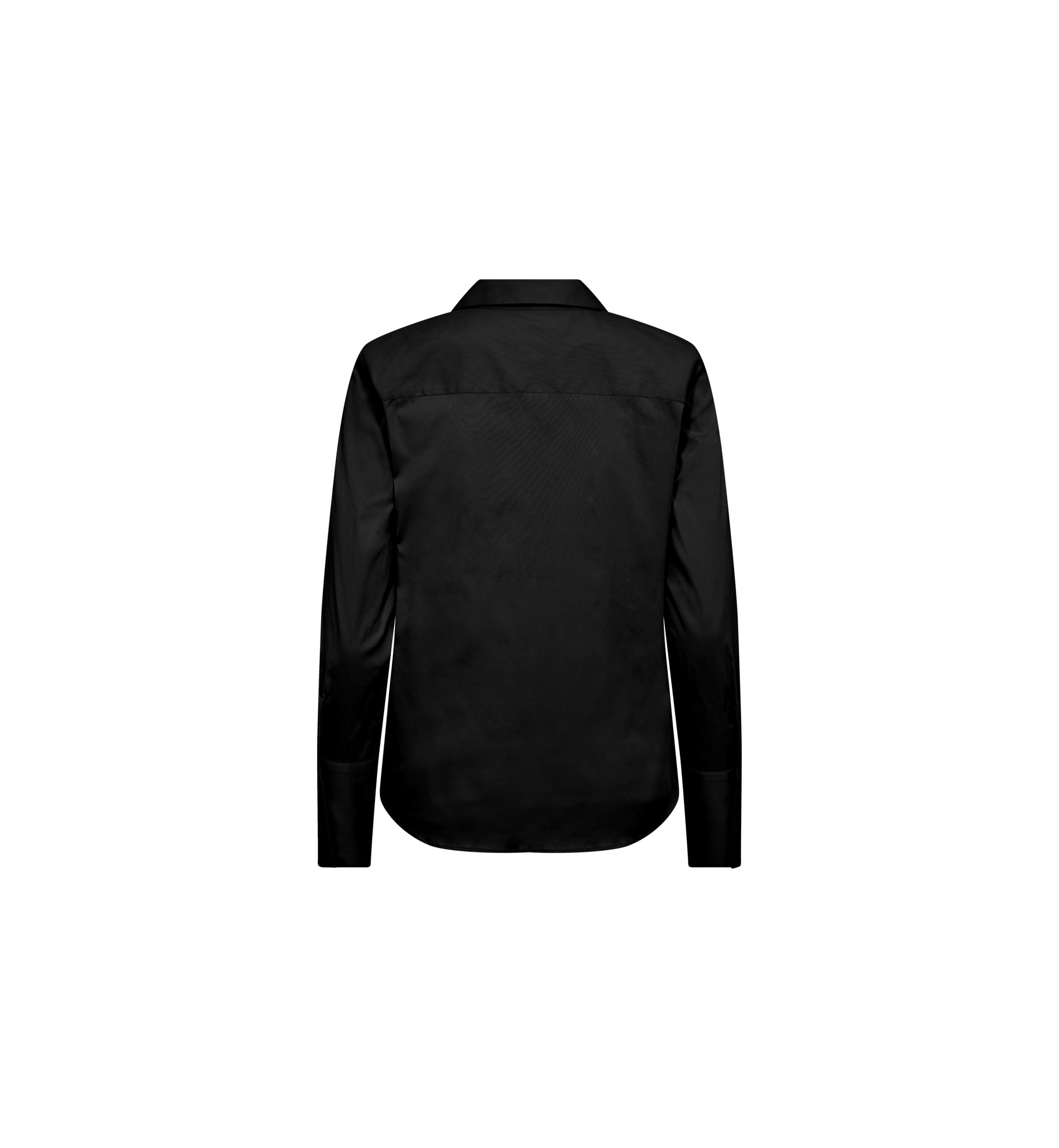 Packshot / Black / Back