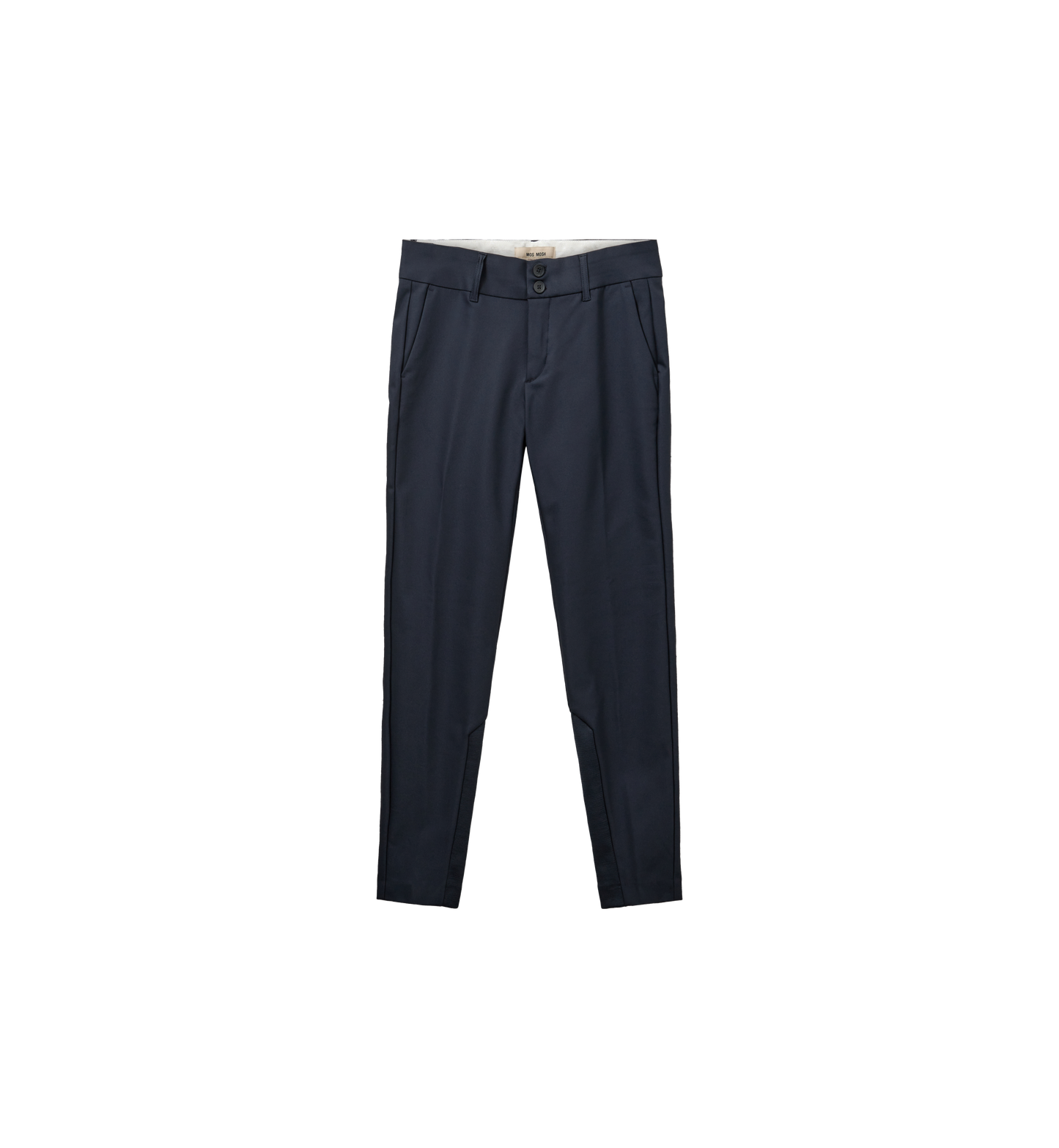 Packshot / Navy / Front
