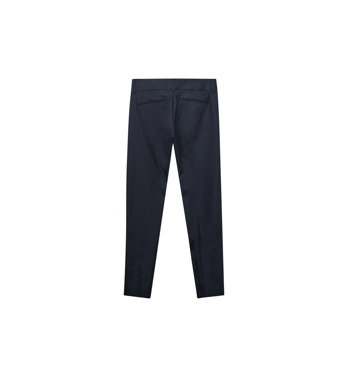 Packshot / Navy / Back