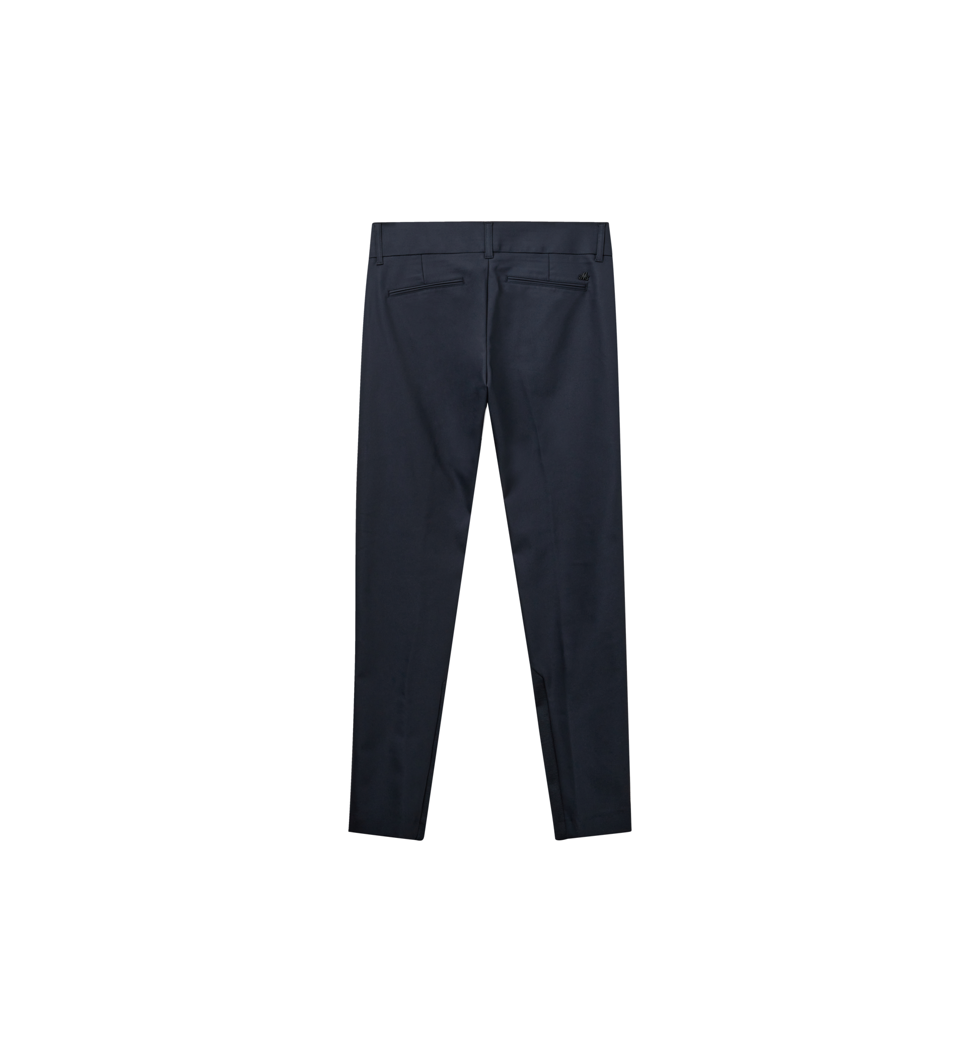 Packshot / Navy / Back