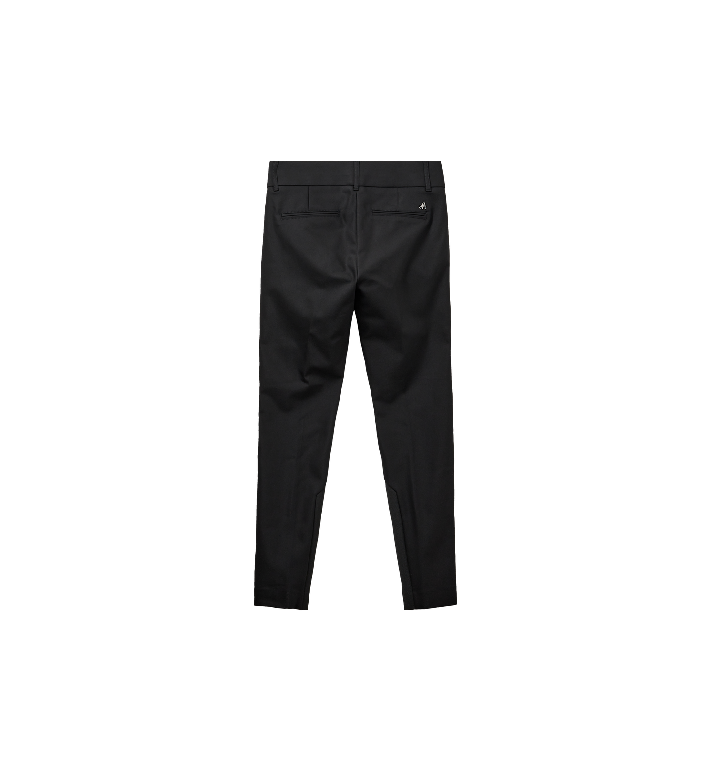 Packshot / Black / Back