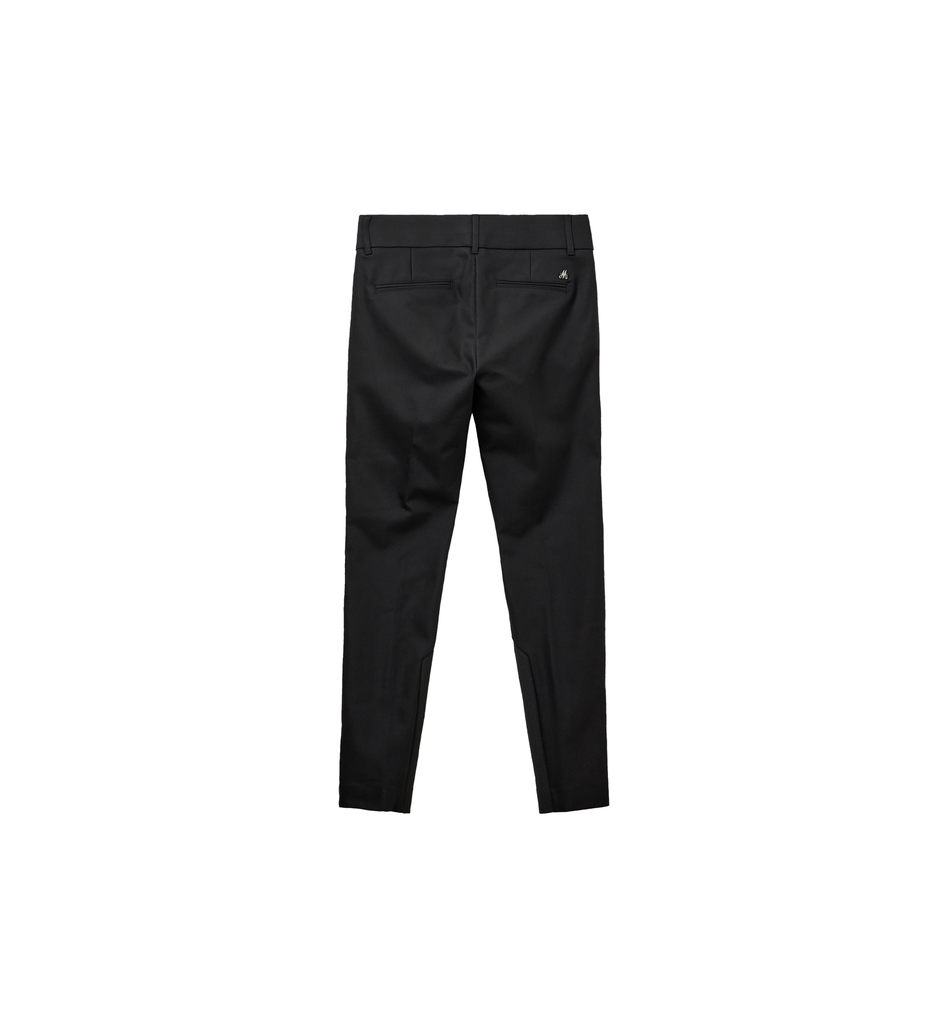 Packshot / Black / Back