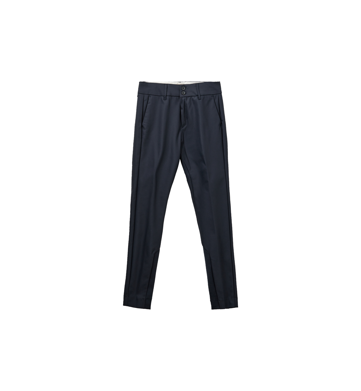 Packshot / Navy / Front