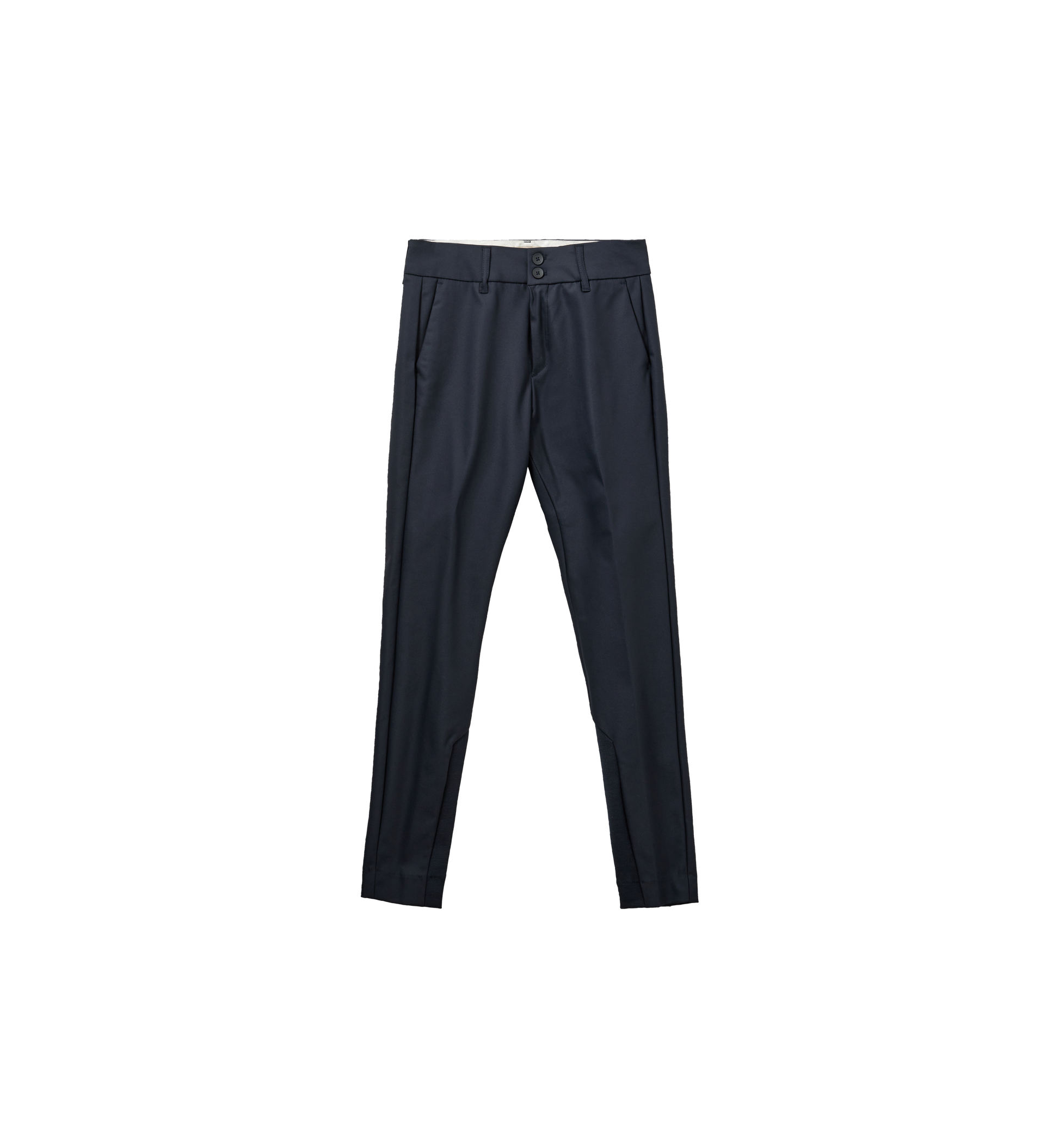 Packshot / Navy / Front