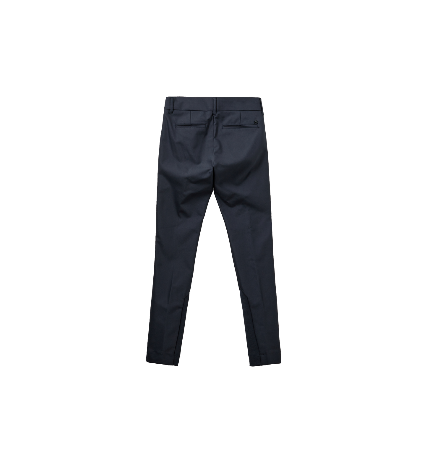 Packshot / Navy / Back