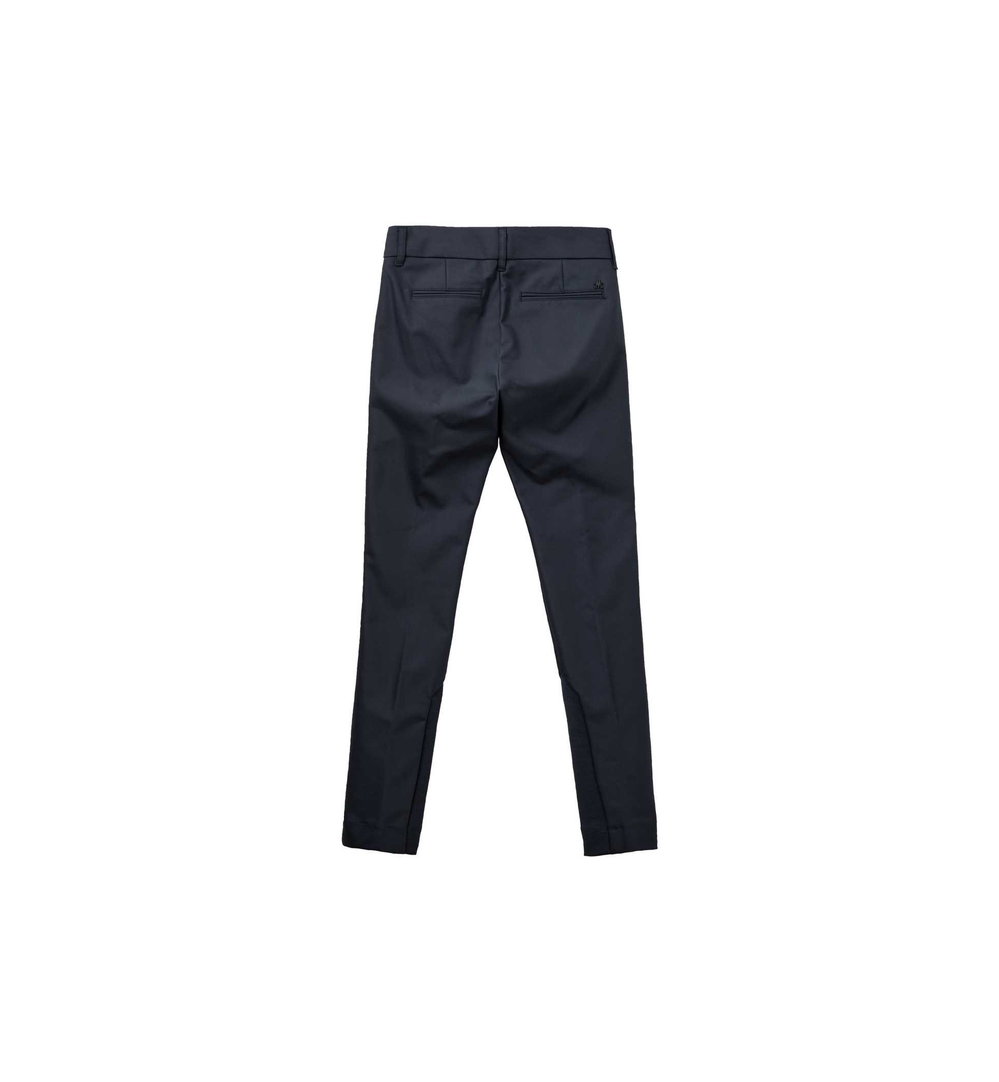 Packshot / Navy / Back