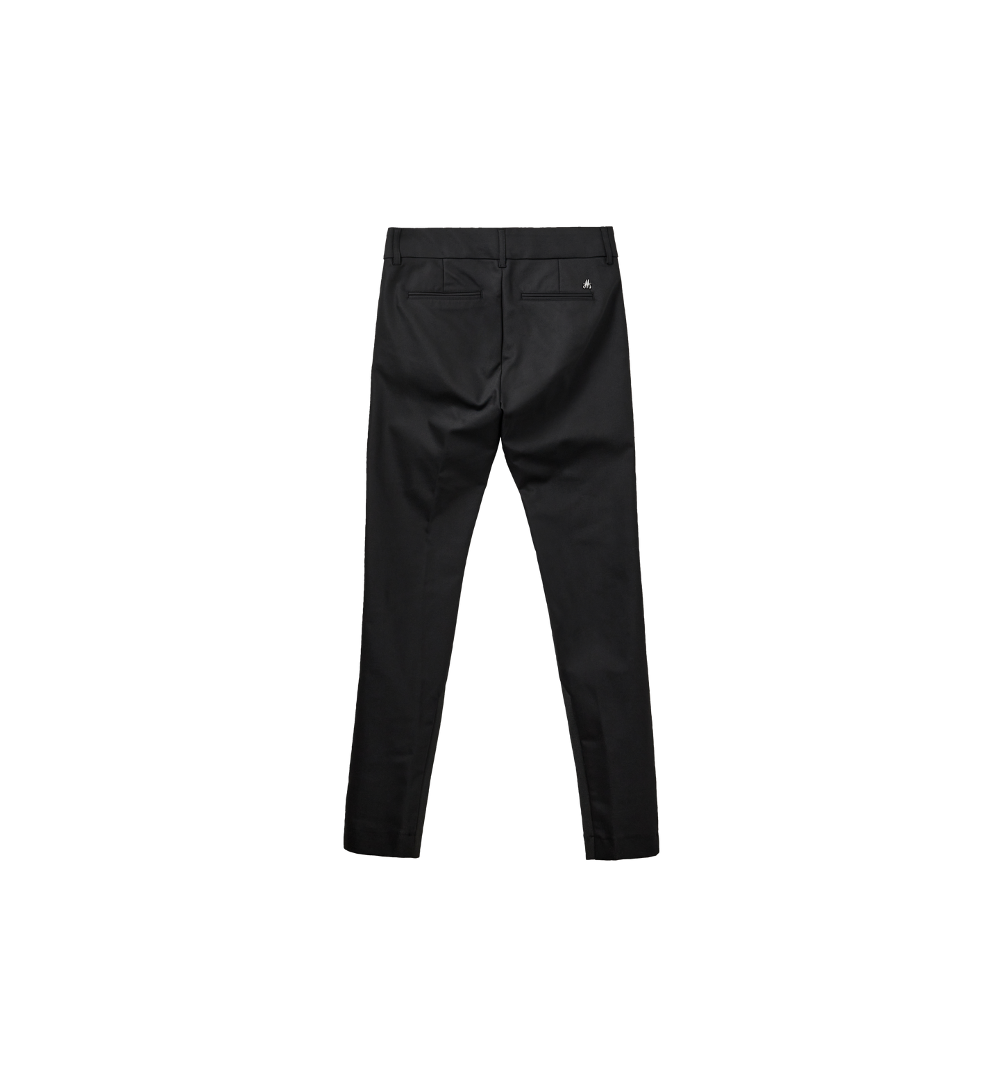 Packshot / Black / Back