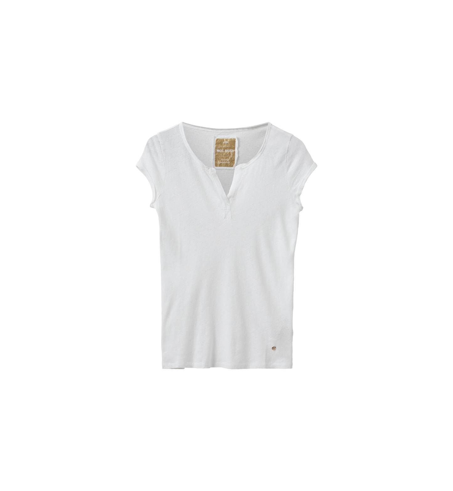 Packshot / White / Front