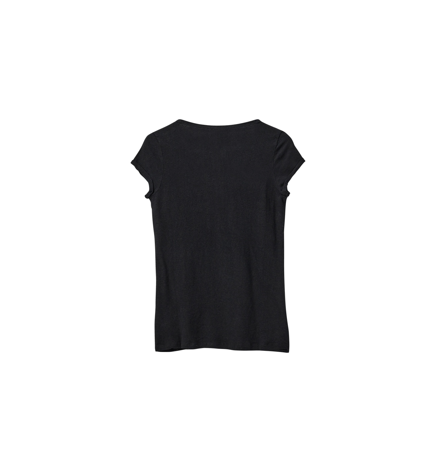 Packshot / Black / Back