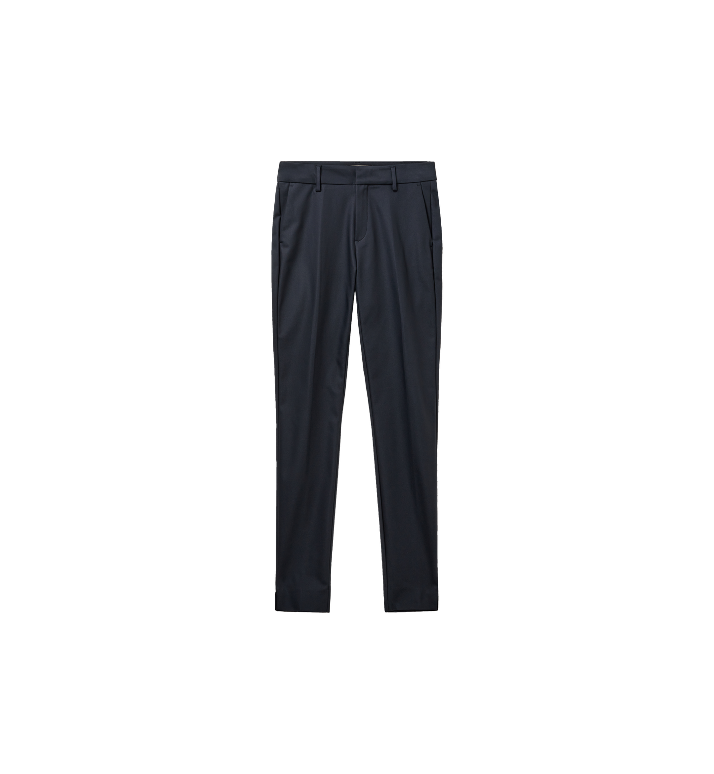 Packshot / Navy / Front