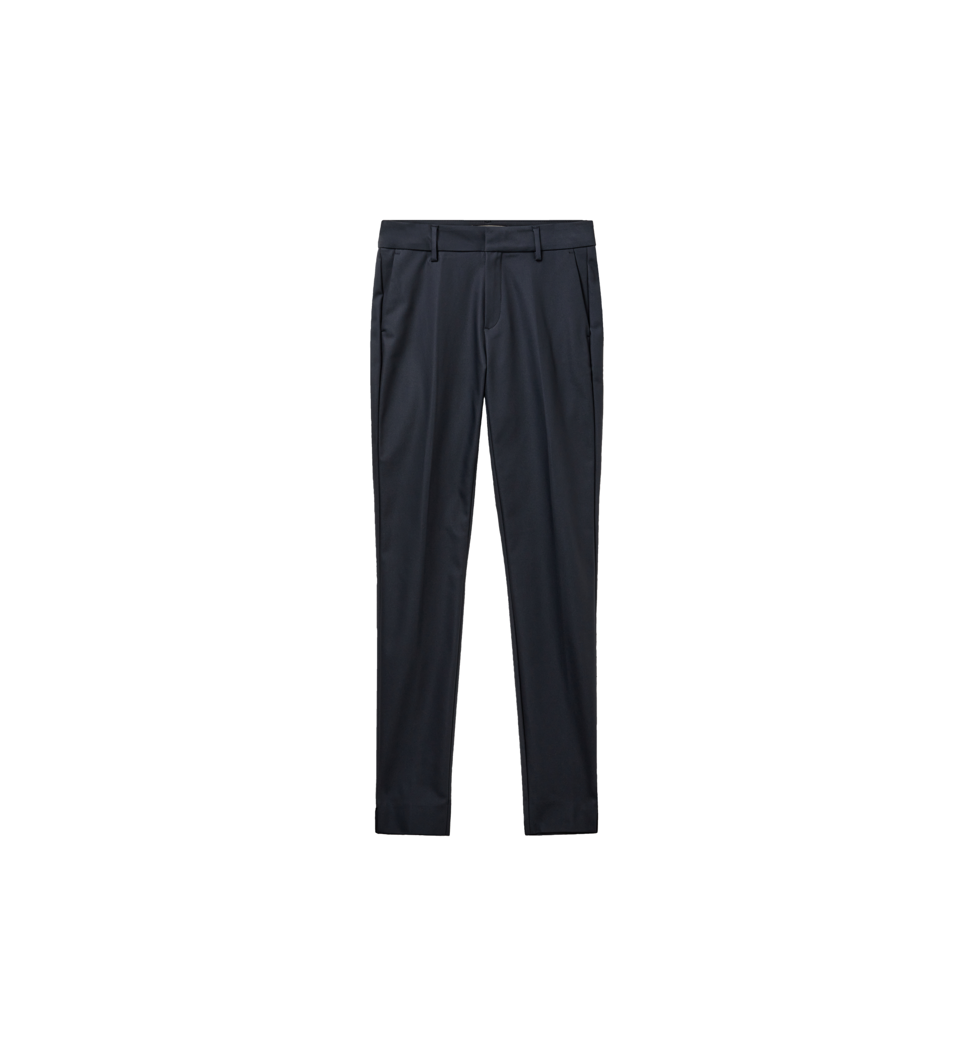 Packshot / Navy / Front