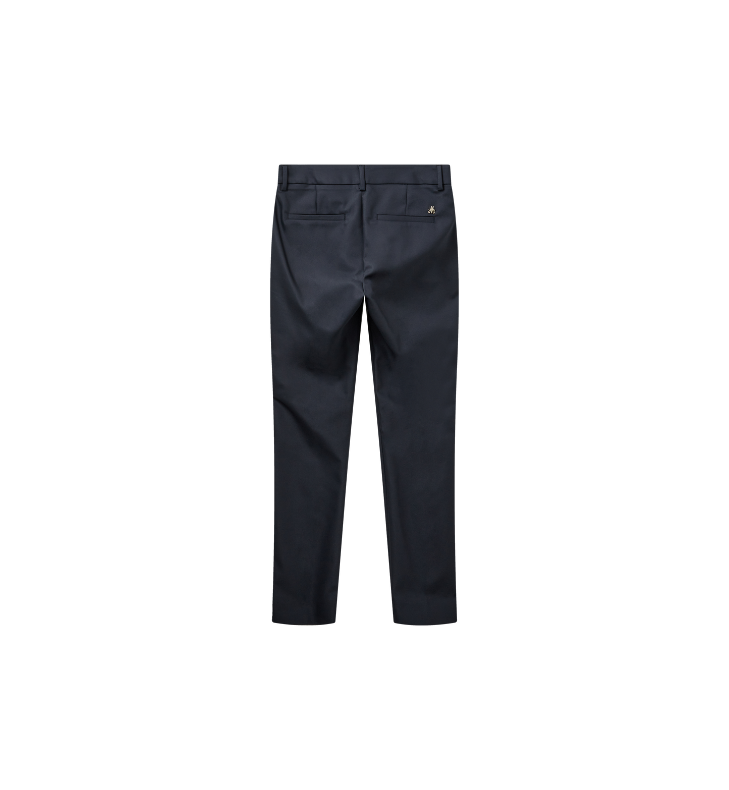 Packshot / Navy / Back