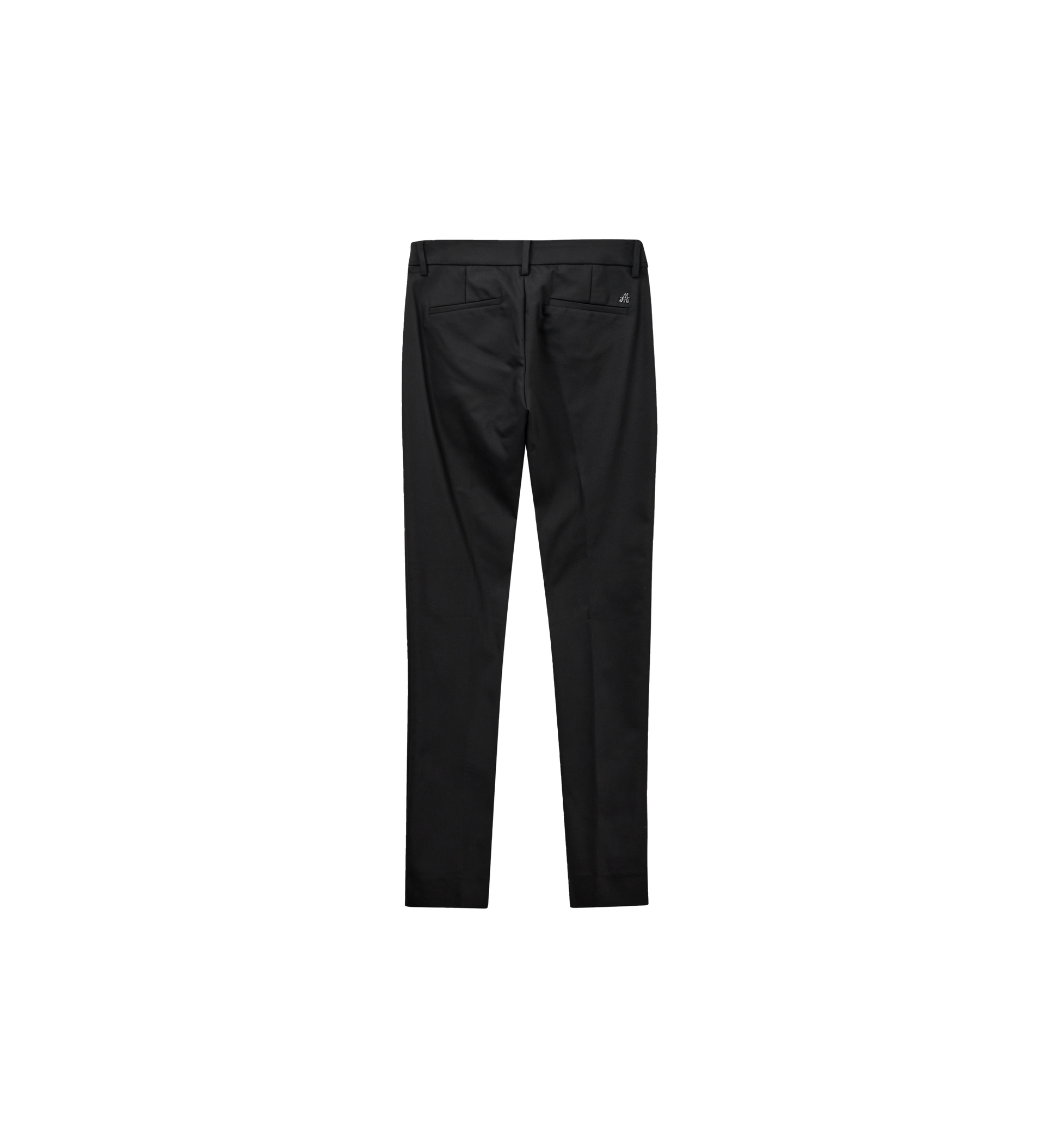 Packshot / Black / Back