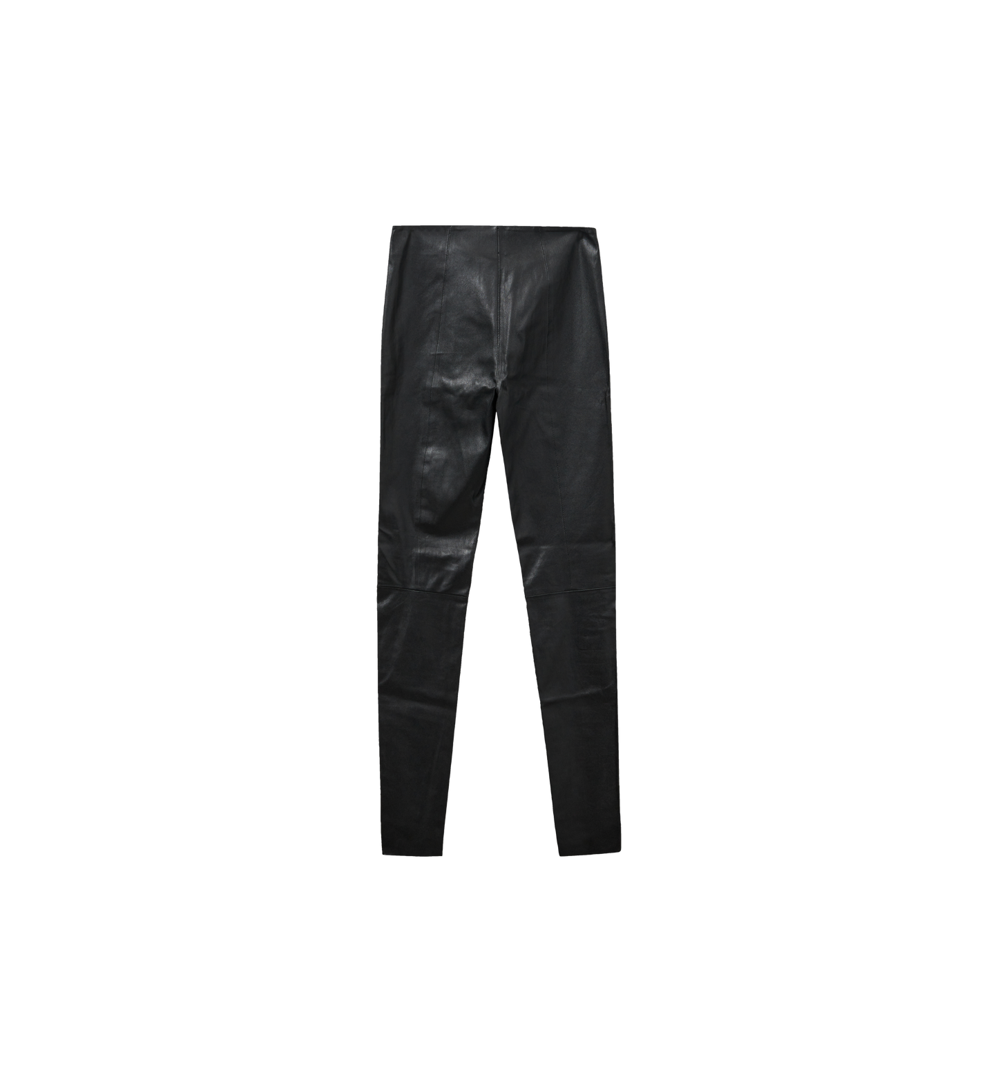 Packshot / Black / Back