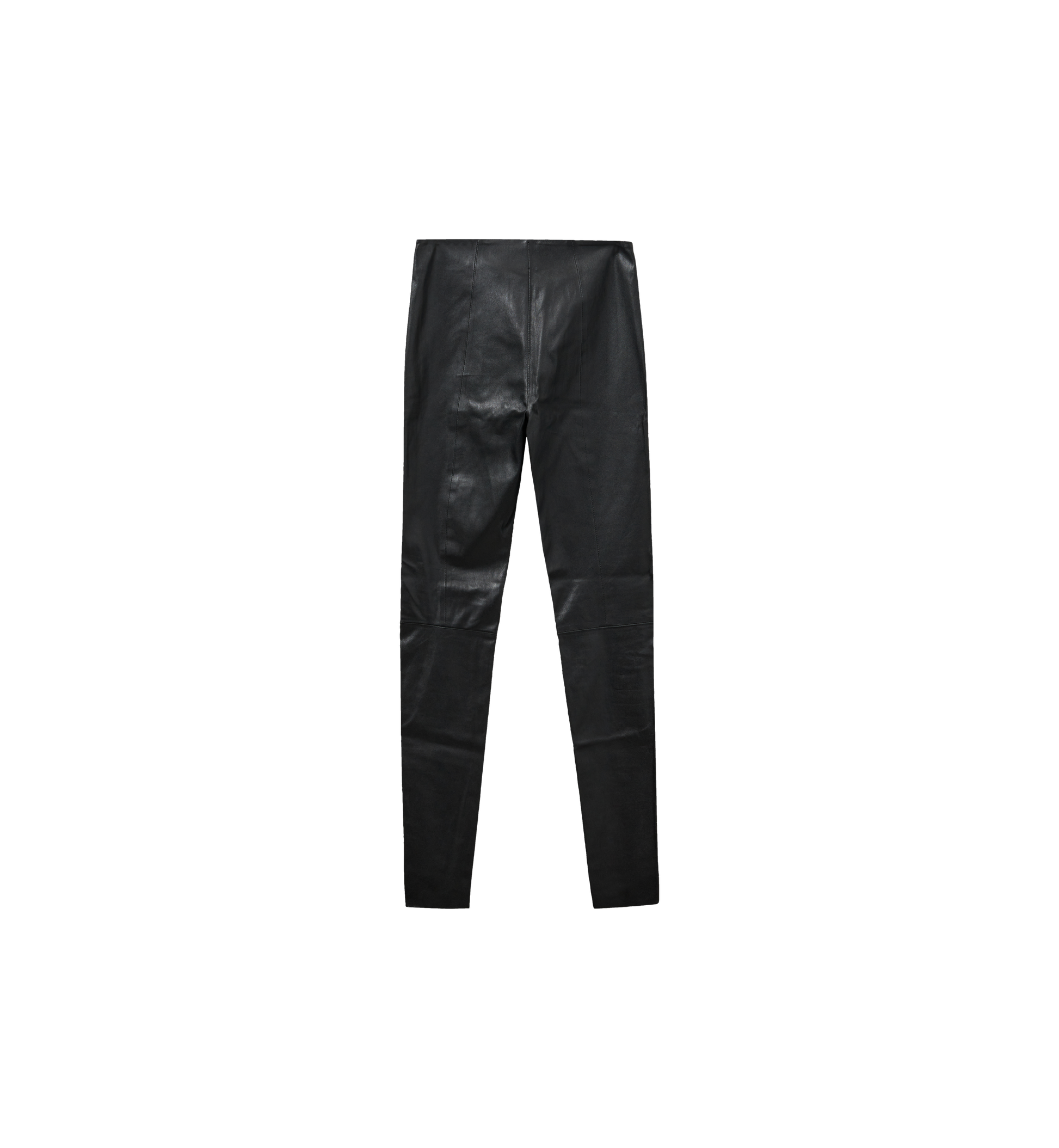 Packshot / Black / Back