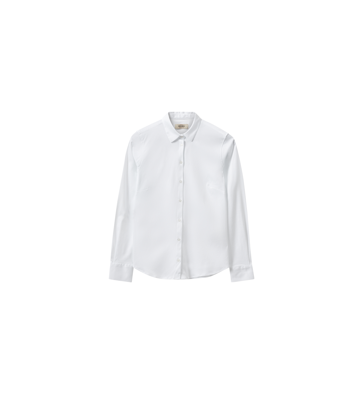Packshot / White / Front