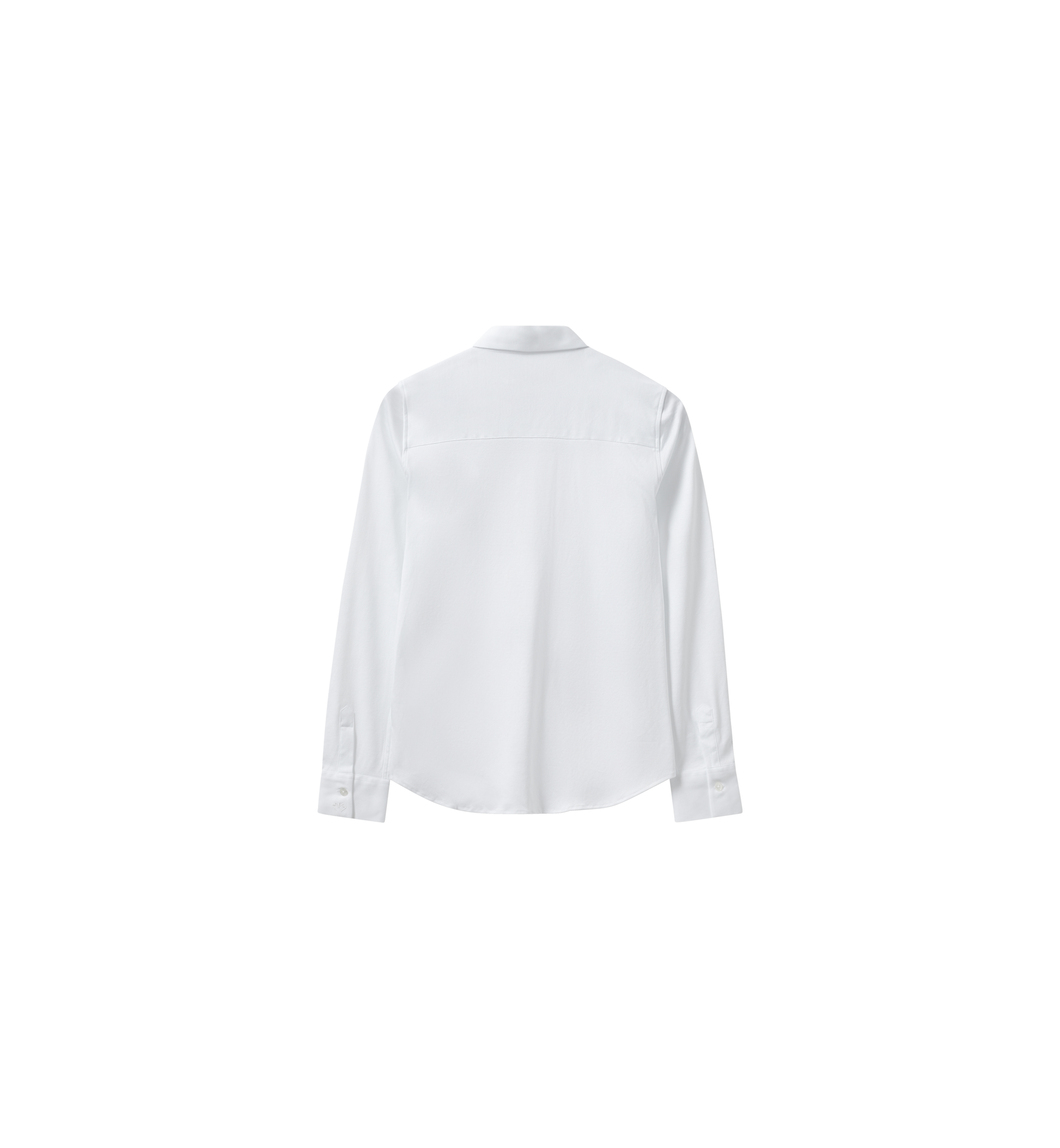 Packshot / White / Back