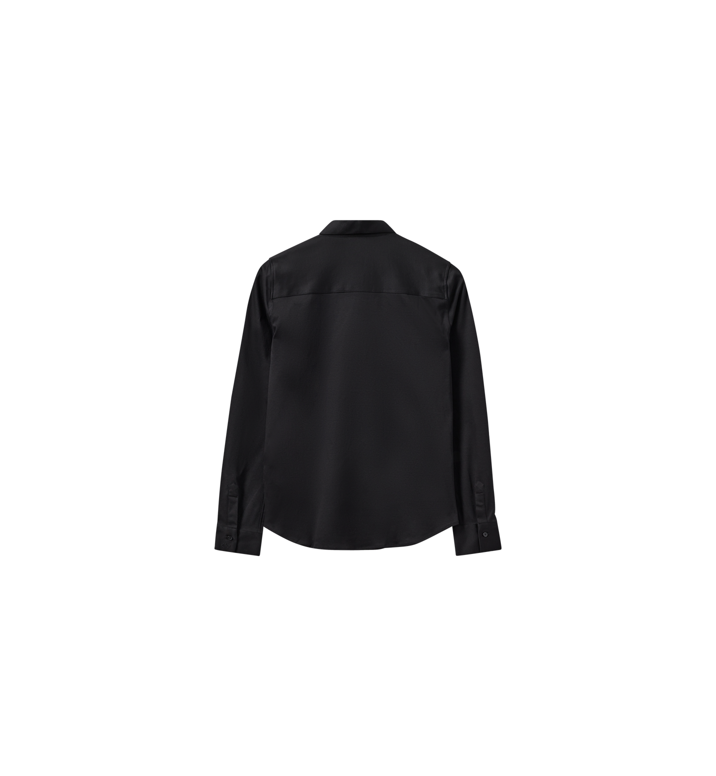 Packshot / Black / Back