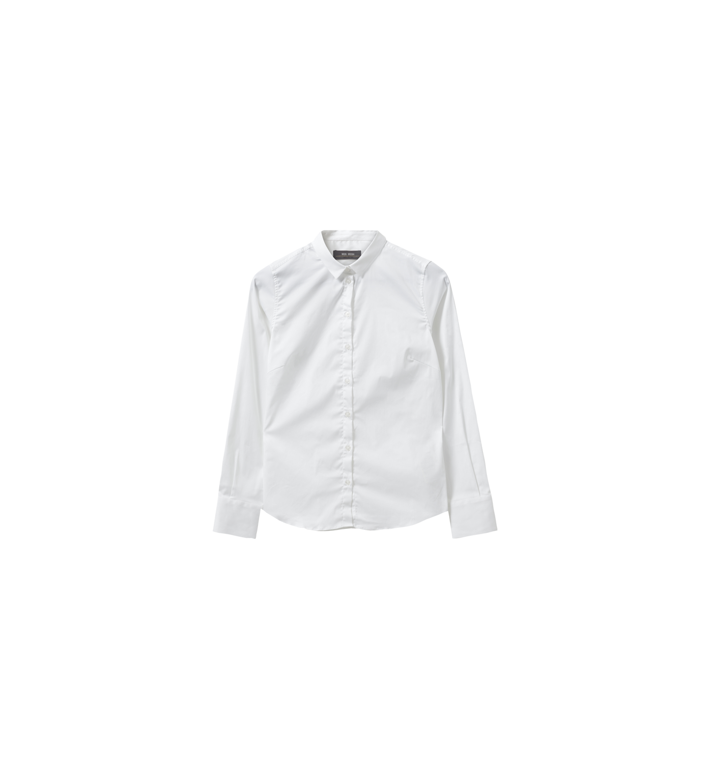 Packshot / White / Front