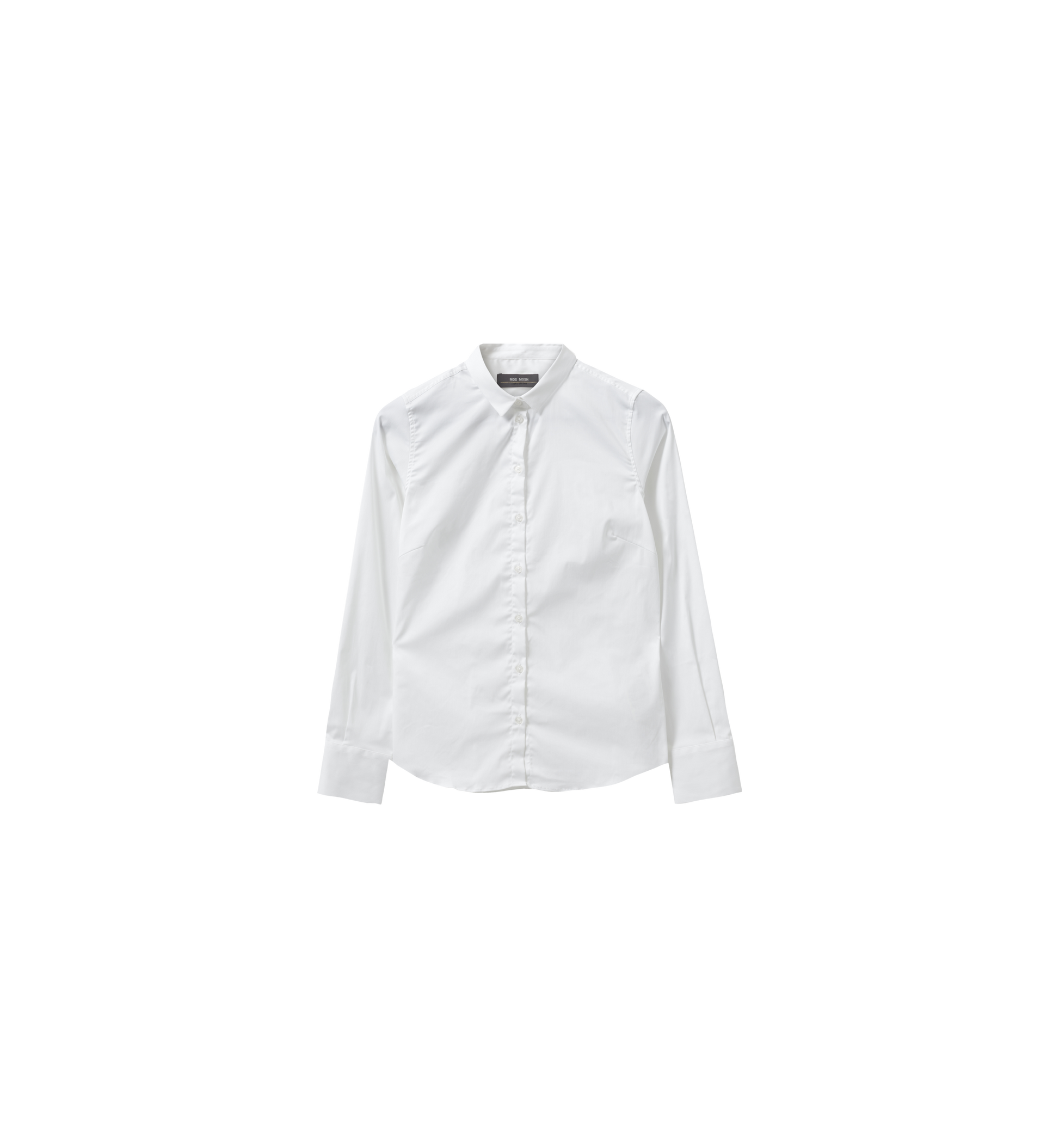 Packshot / White / Front