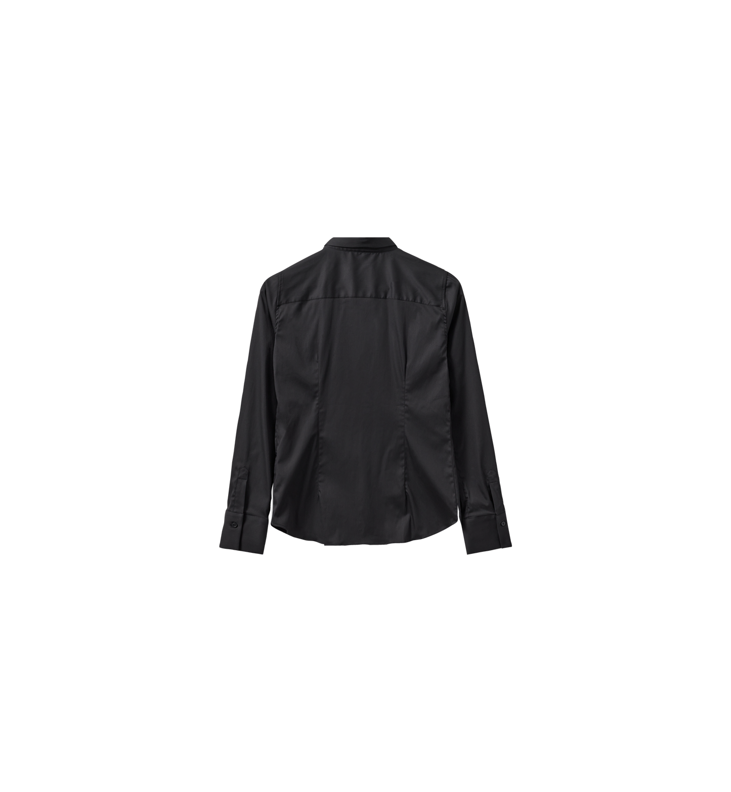 Packshot / Black / Back