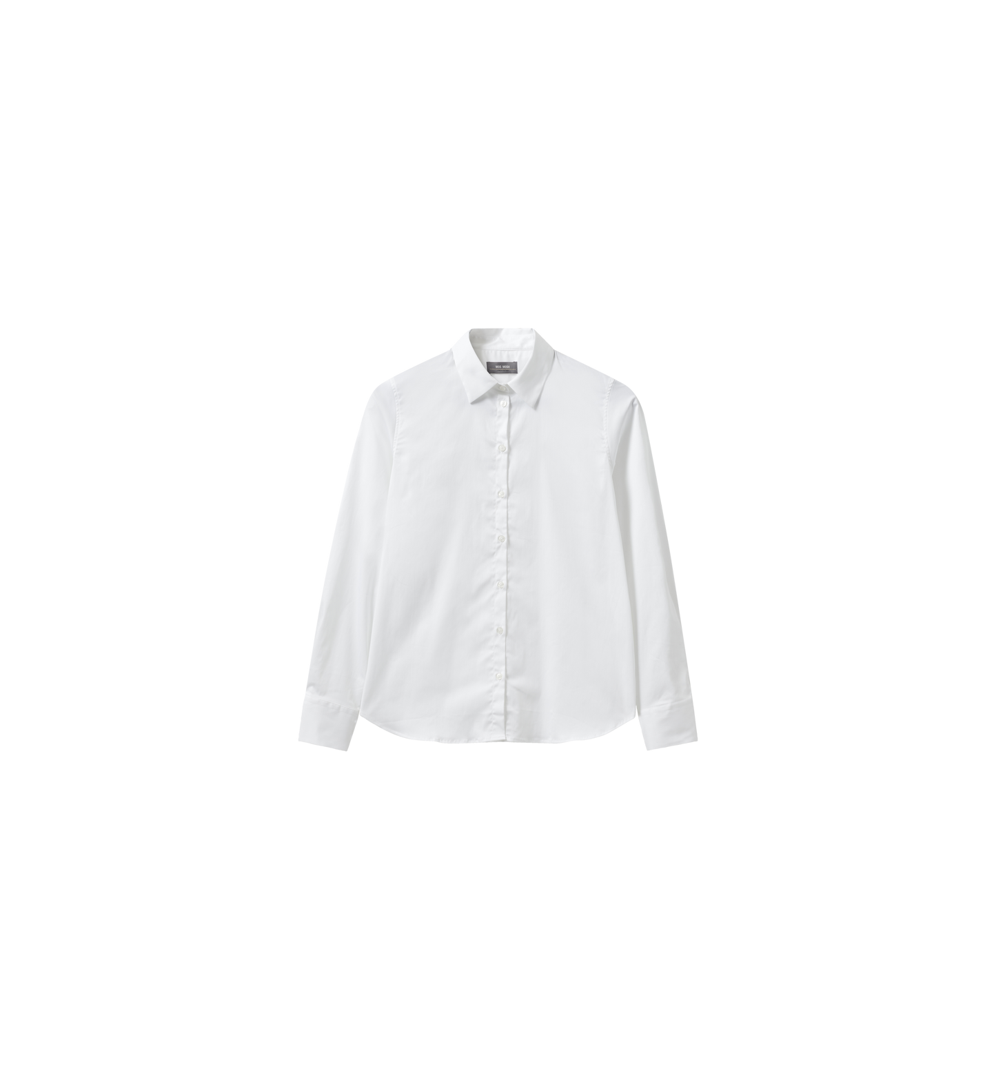 Packshot / White / Front