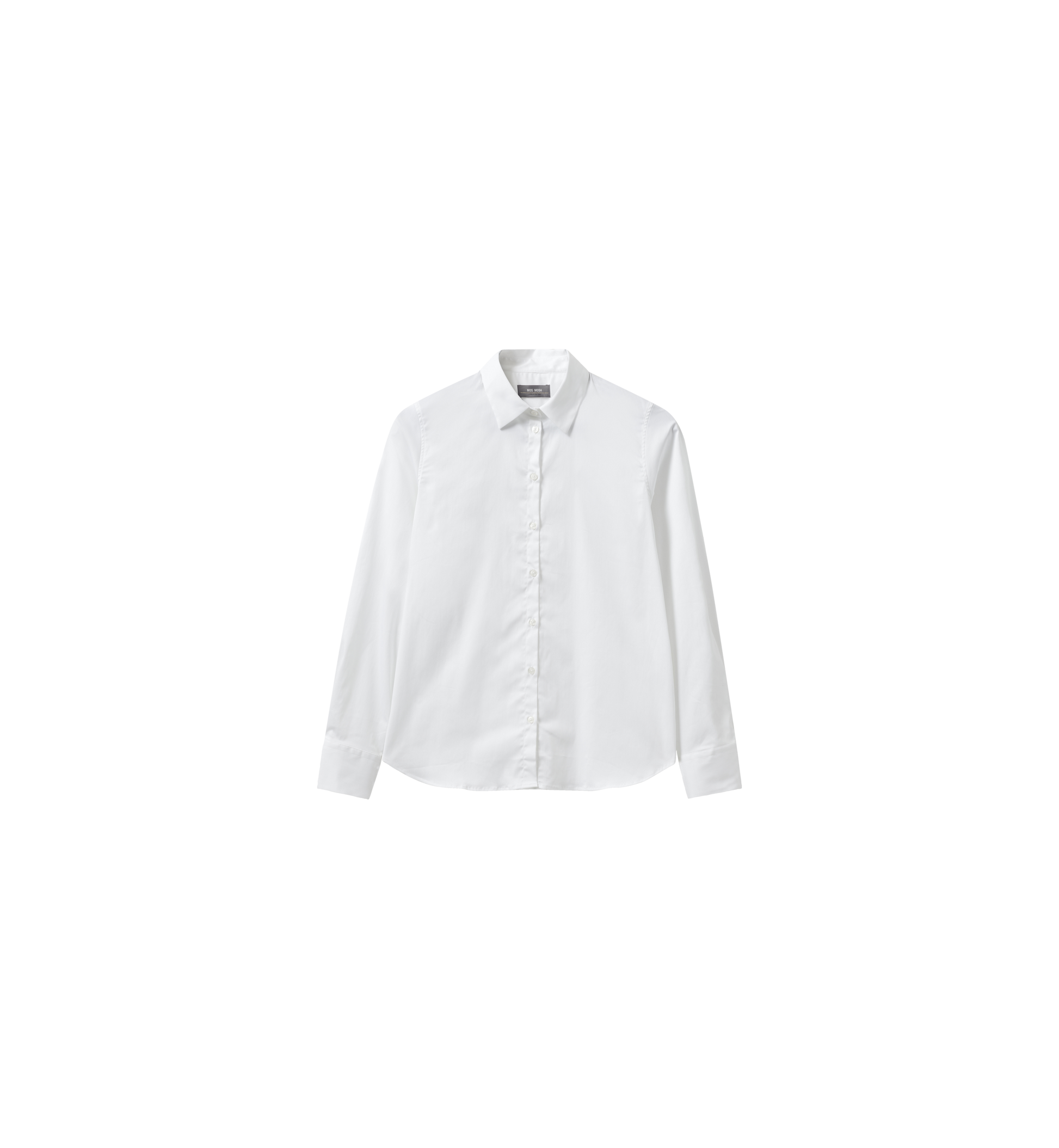Packshot / White / Front