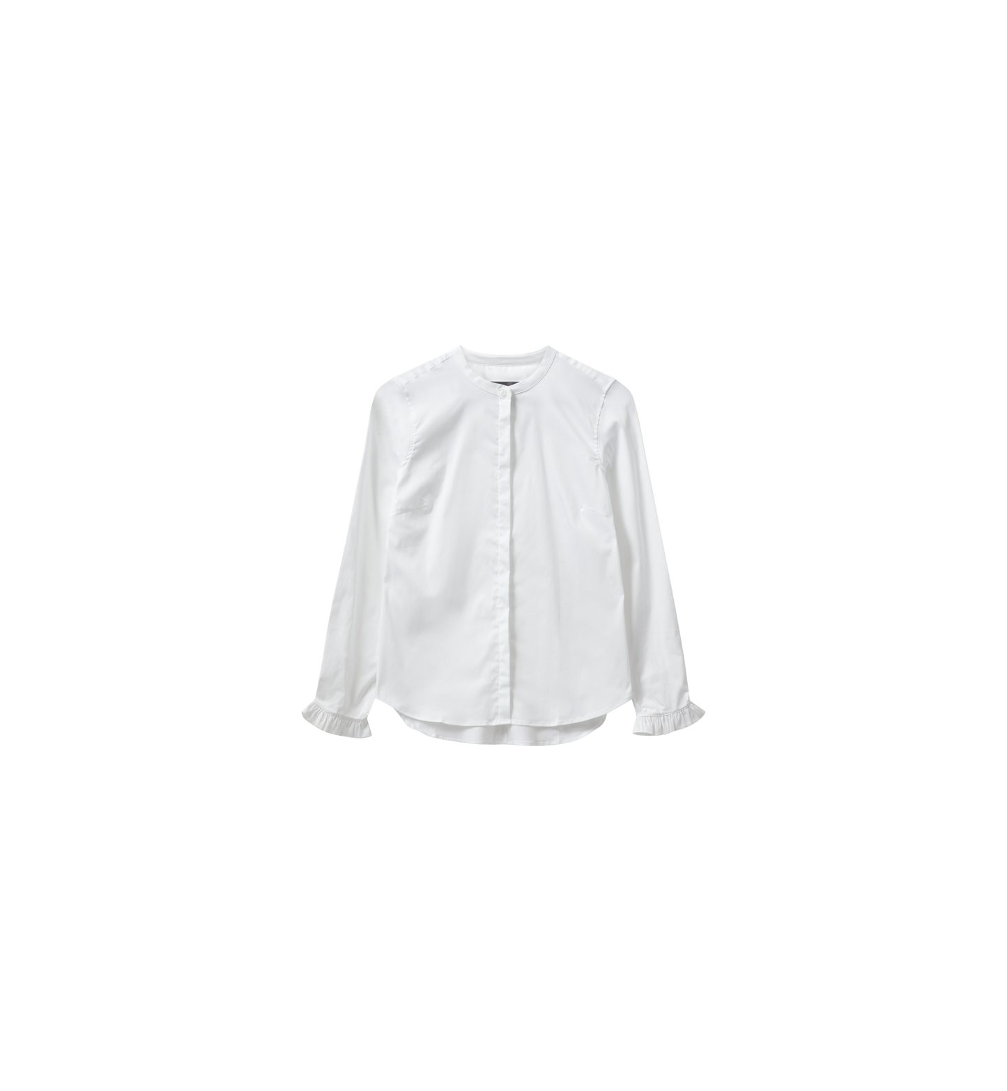 Packshot / White / Front