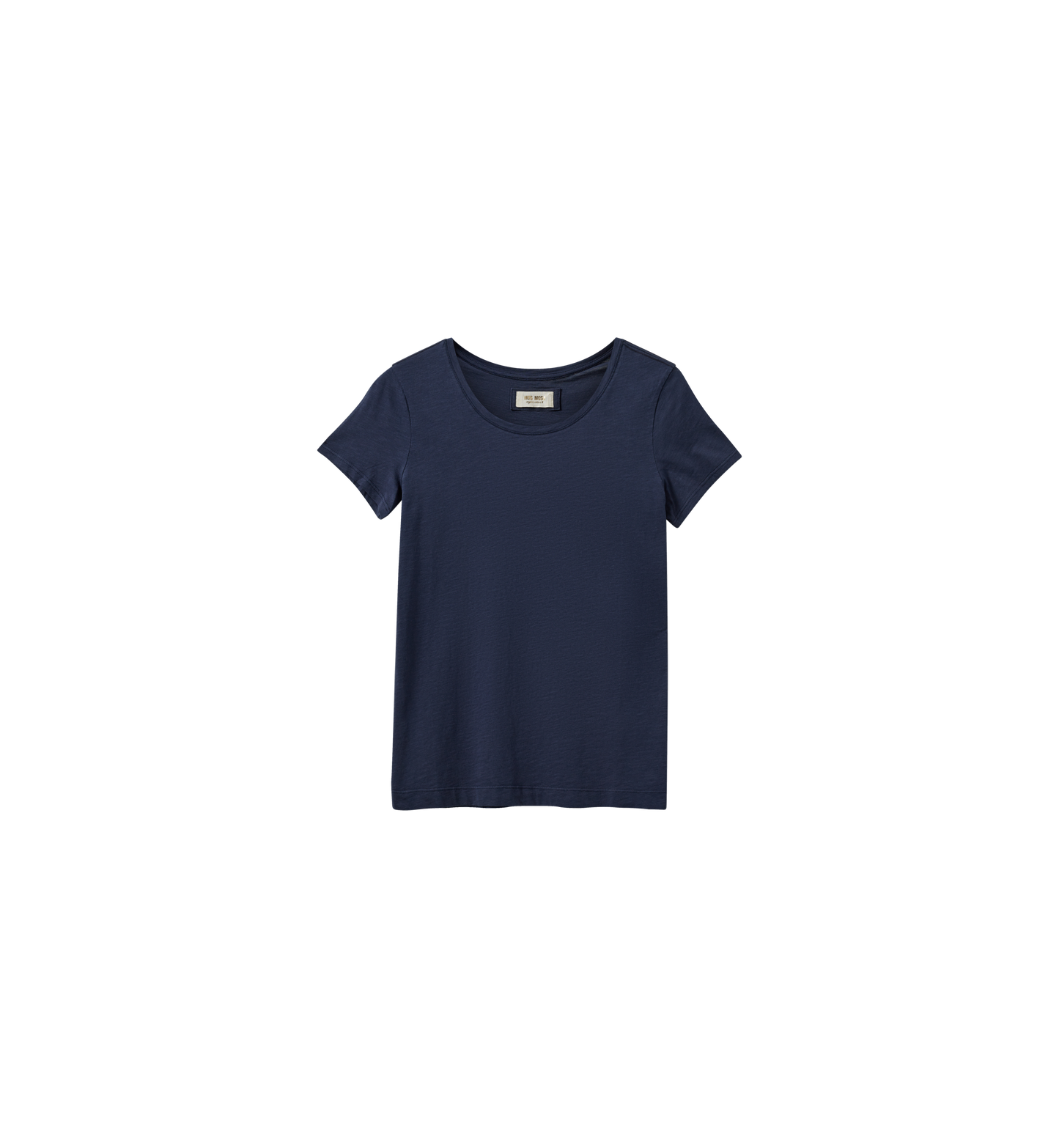 Packshot / Navy / Front