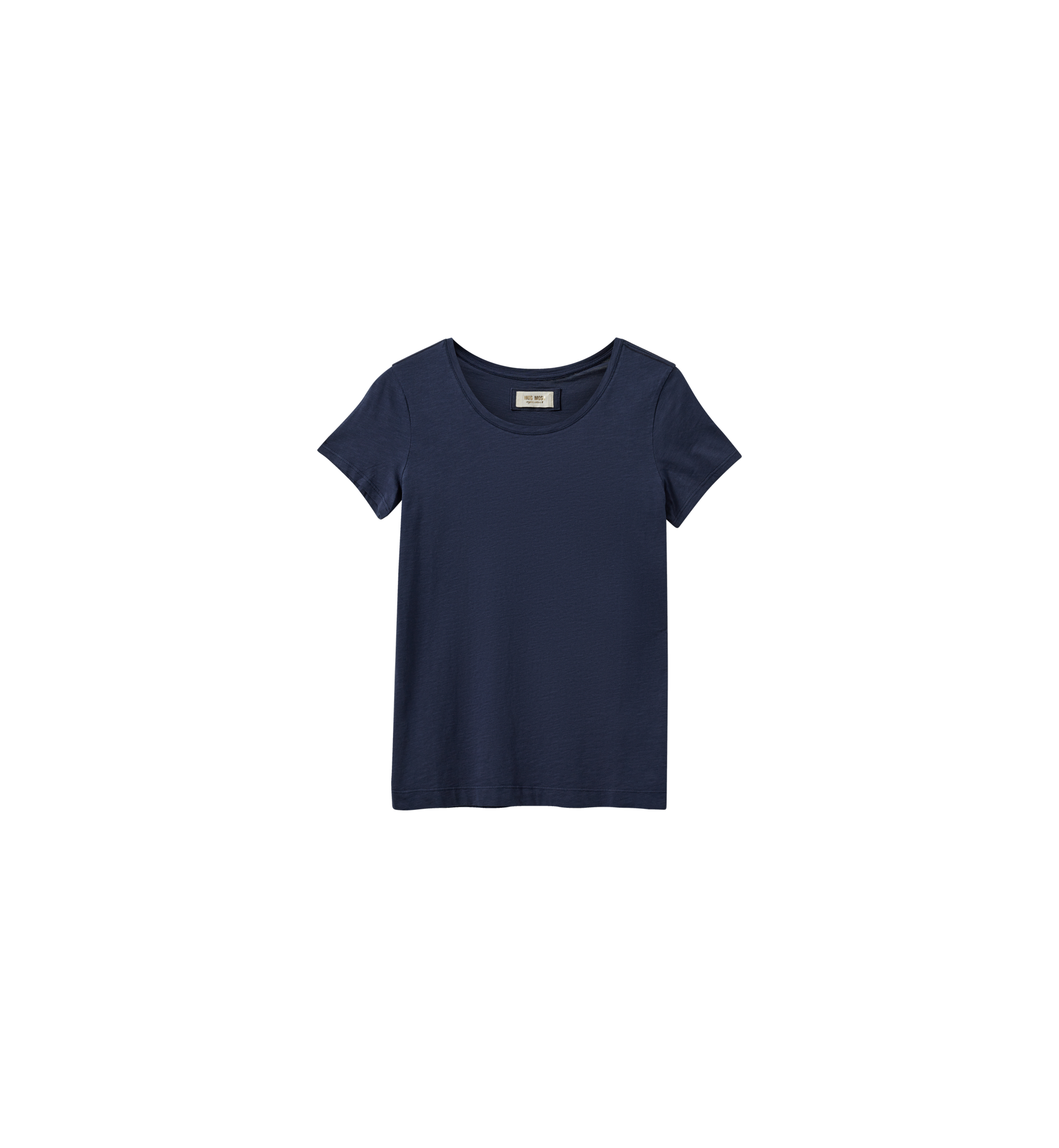 Packshot / Navy / Front