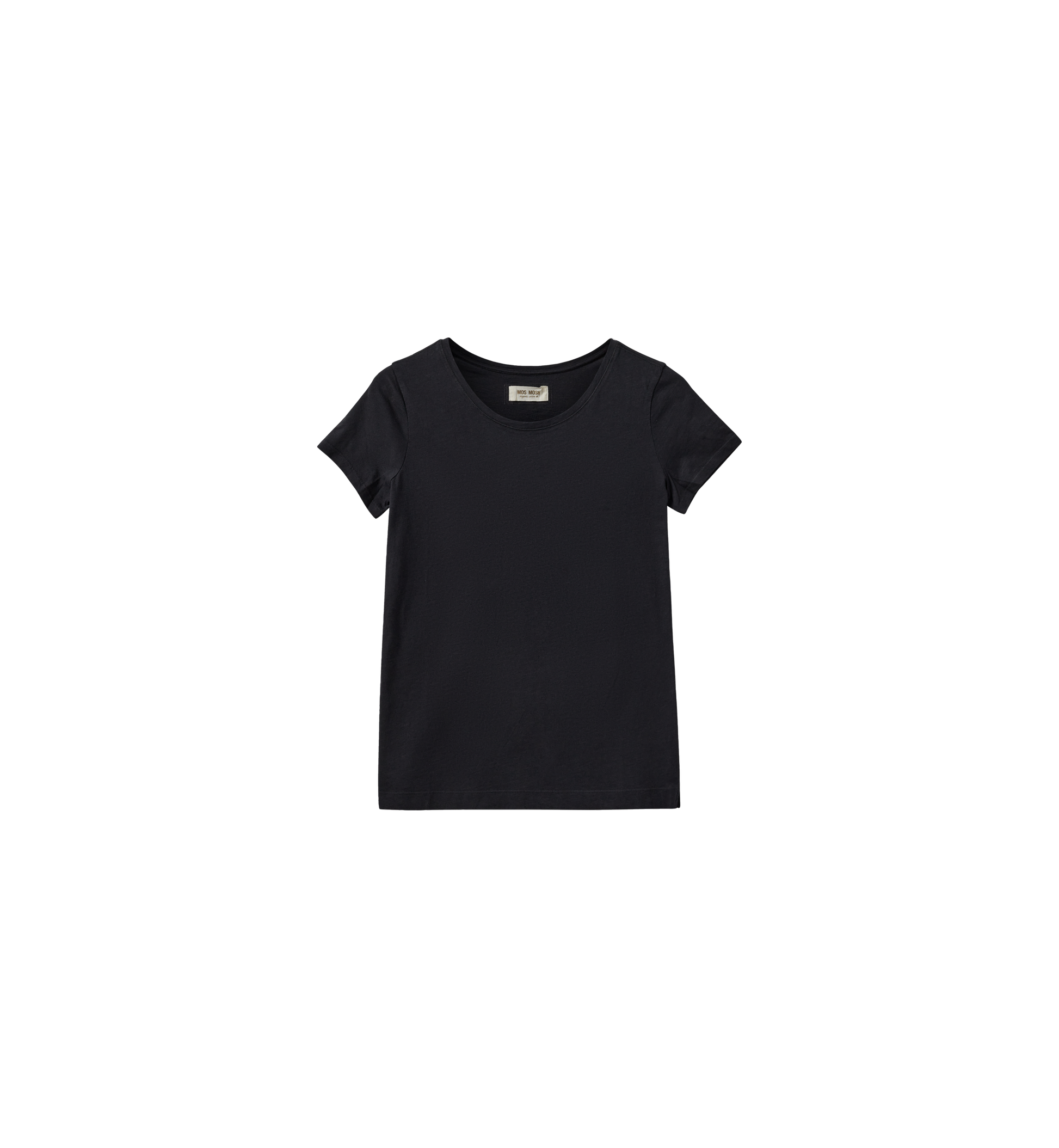 Packshot / Black / Front
