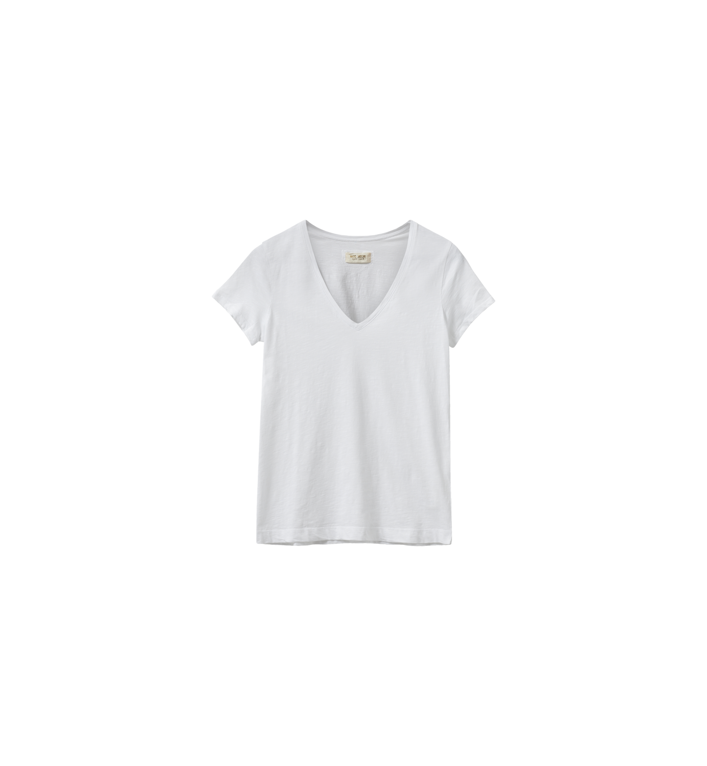 Packshot / White / Front