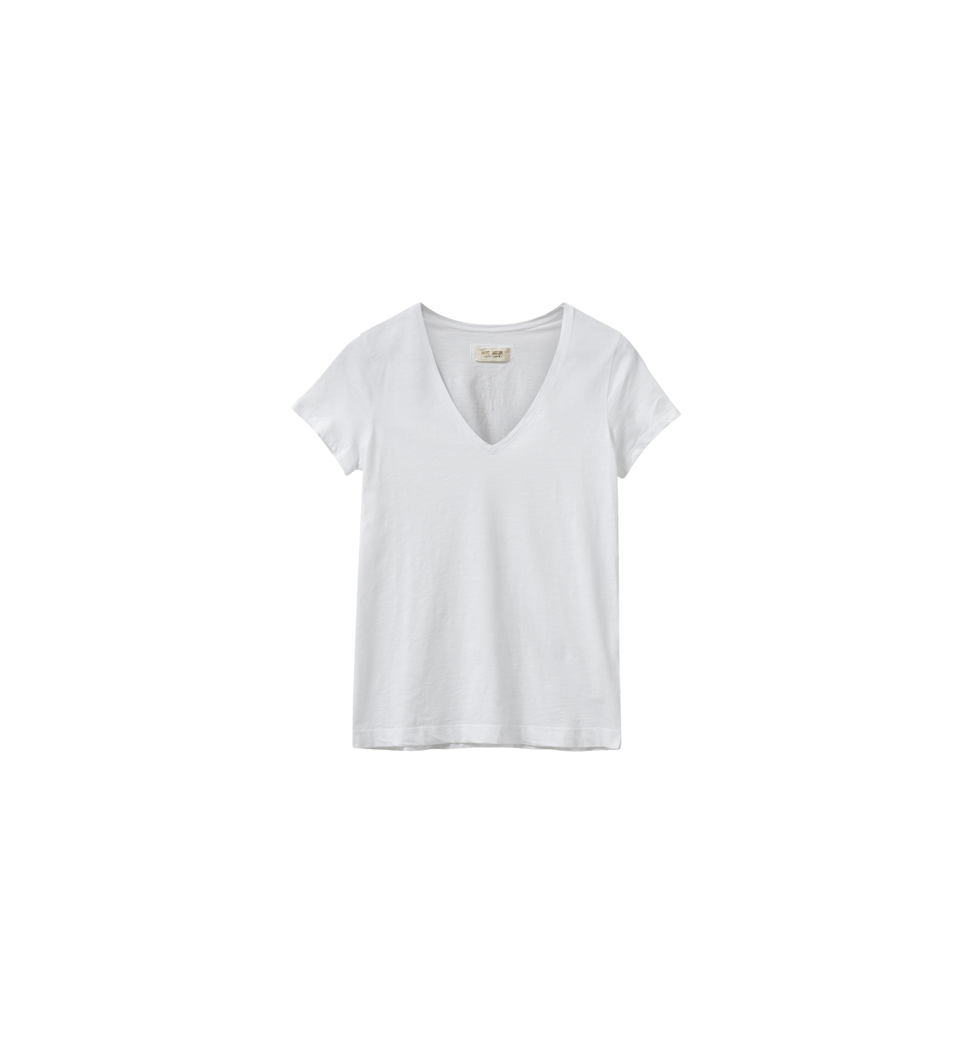Packshot / White / Front