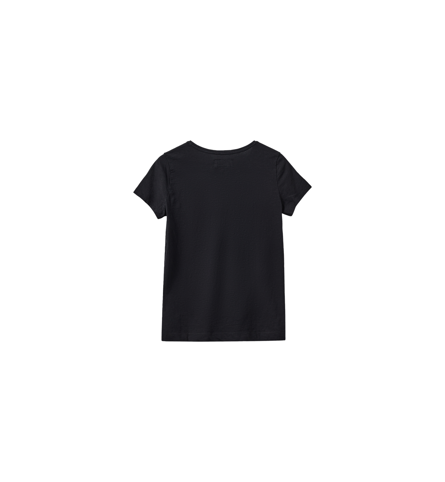 Packshot / Black / Back