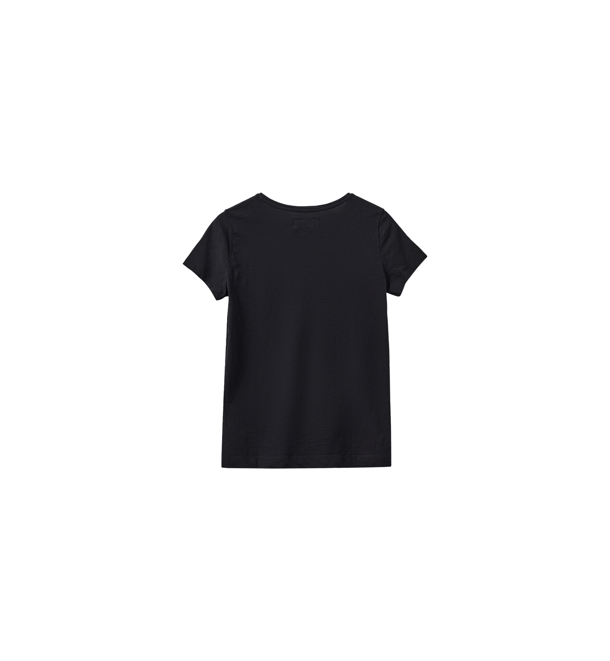 Packshot / Black / Back